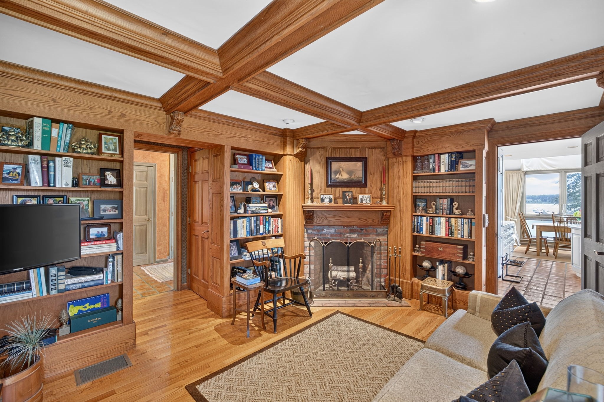 main property photo 15