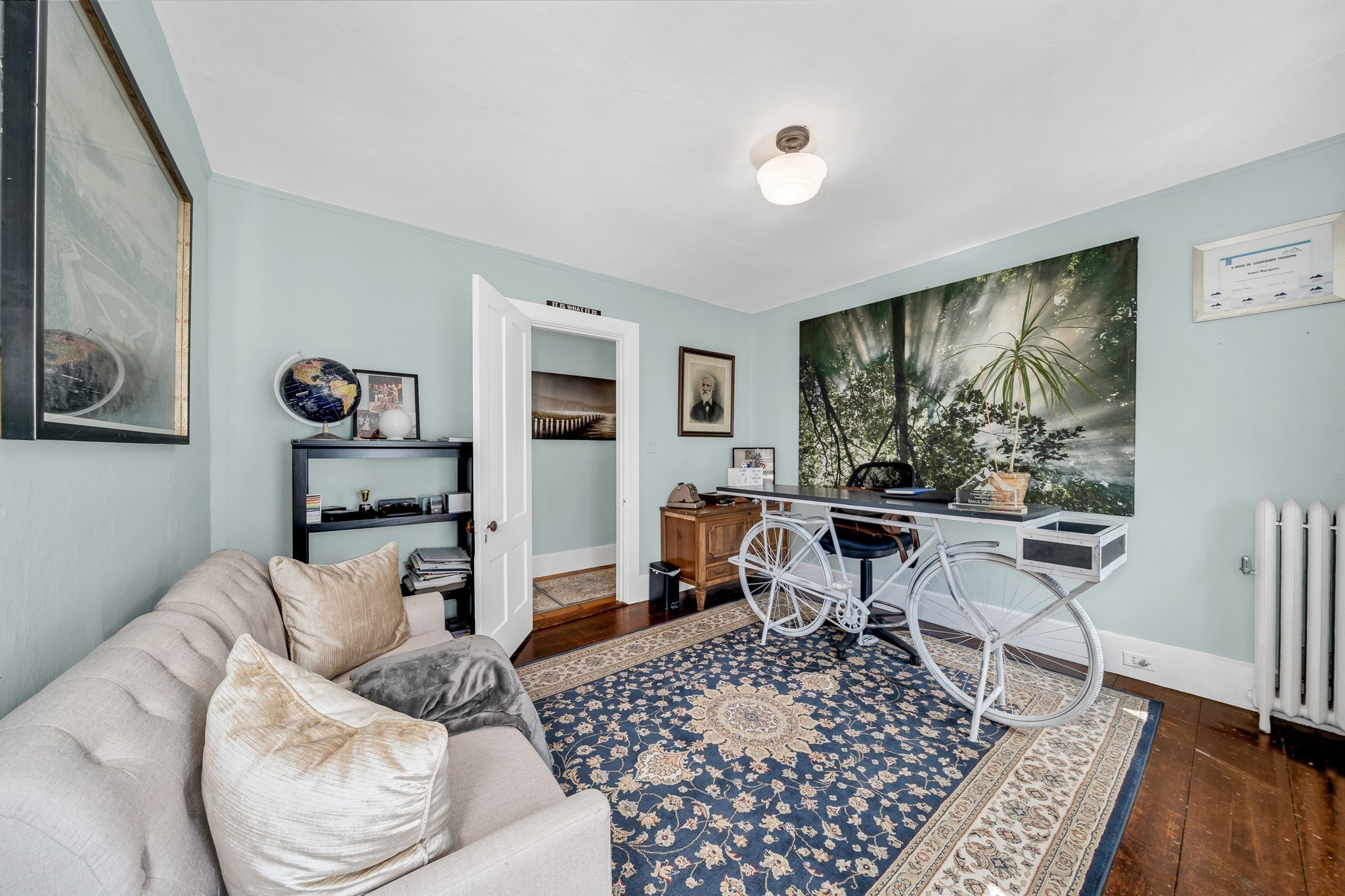 main property photo 29