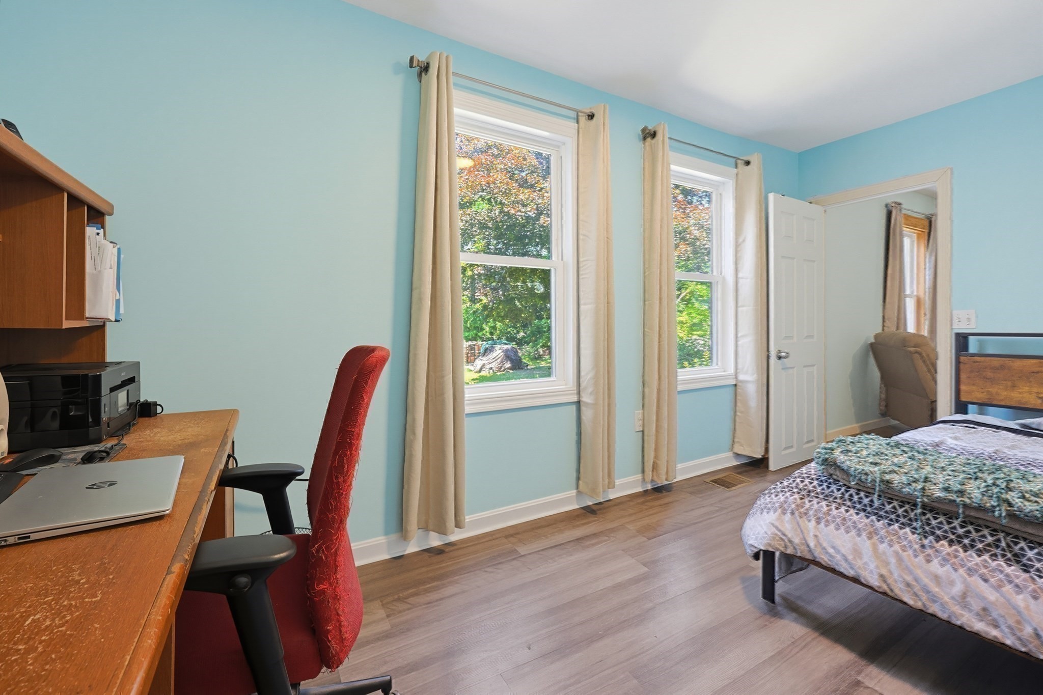 main property photo 19