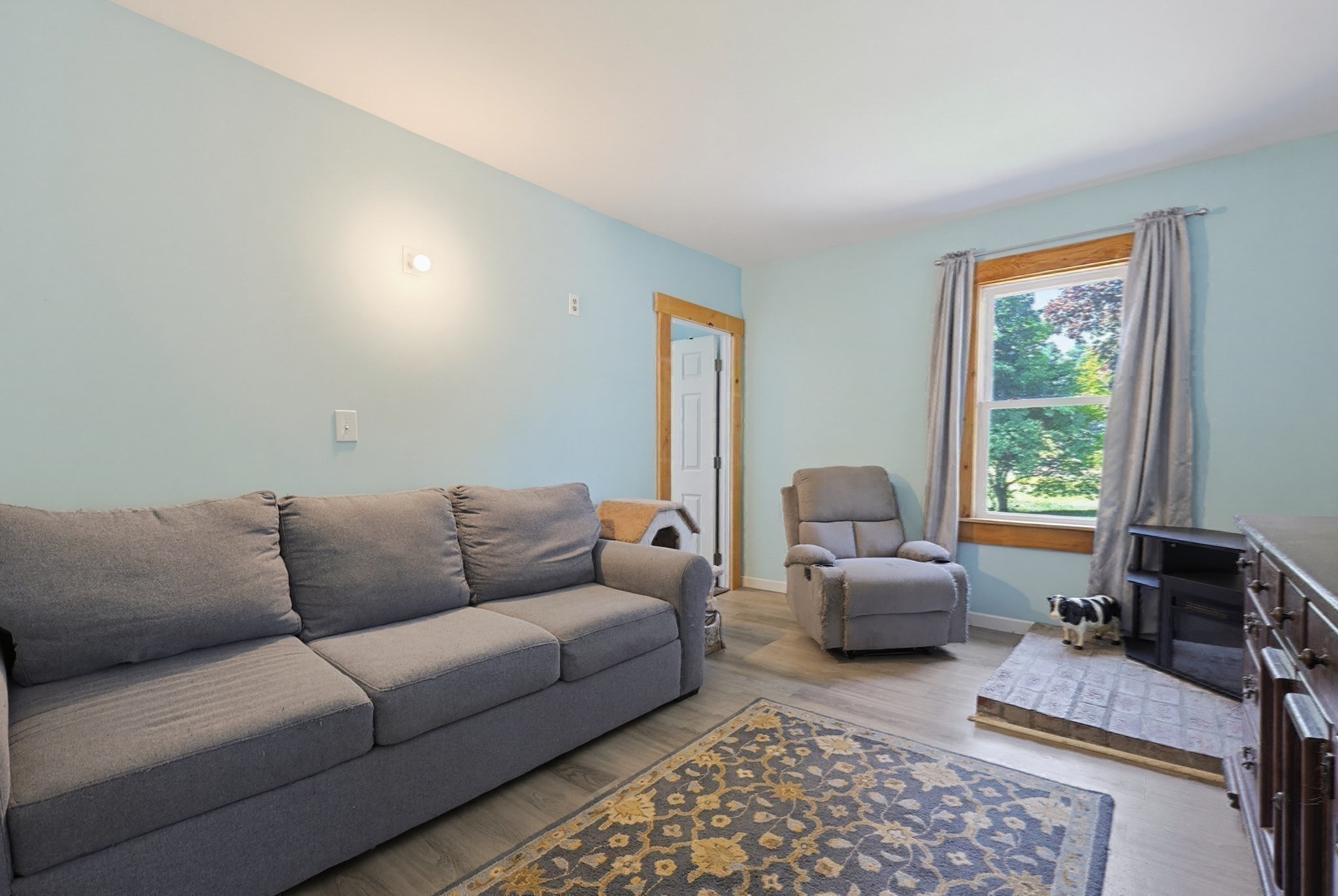 main property photo 20