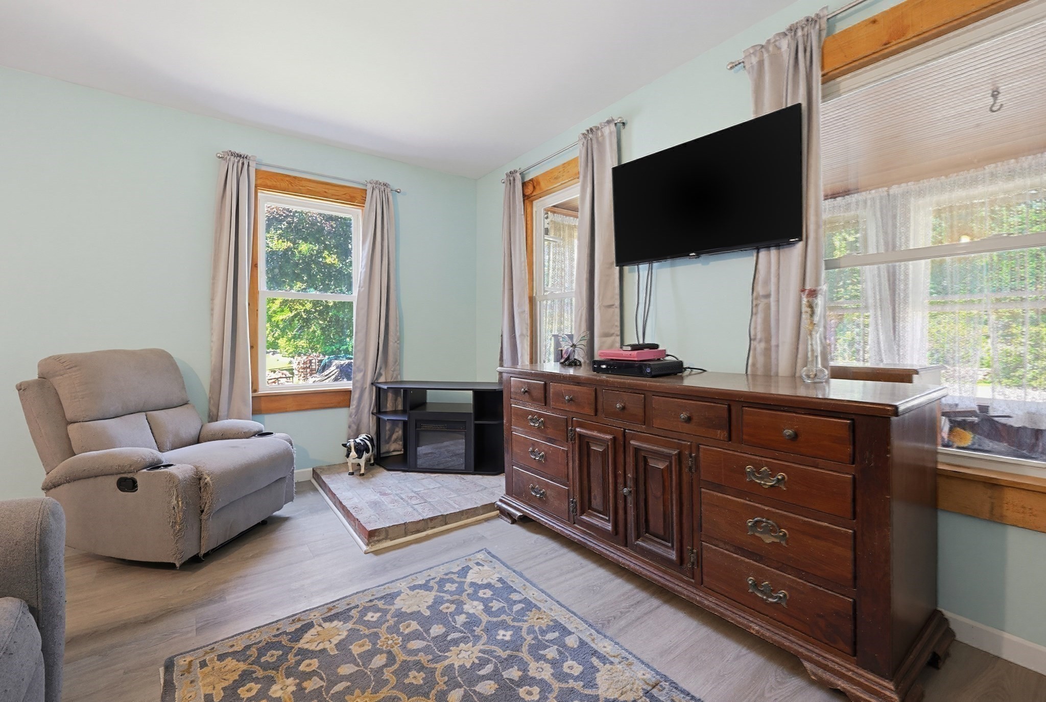 main property photo 21