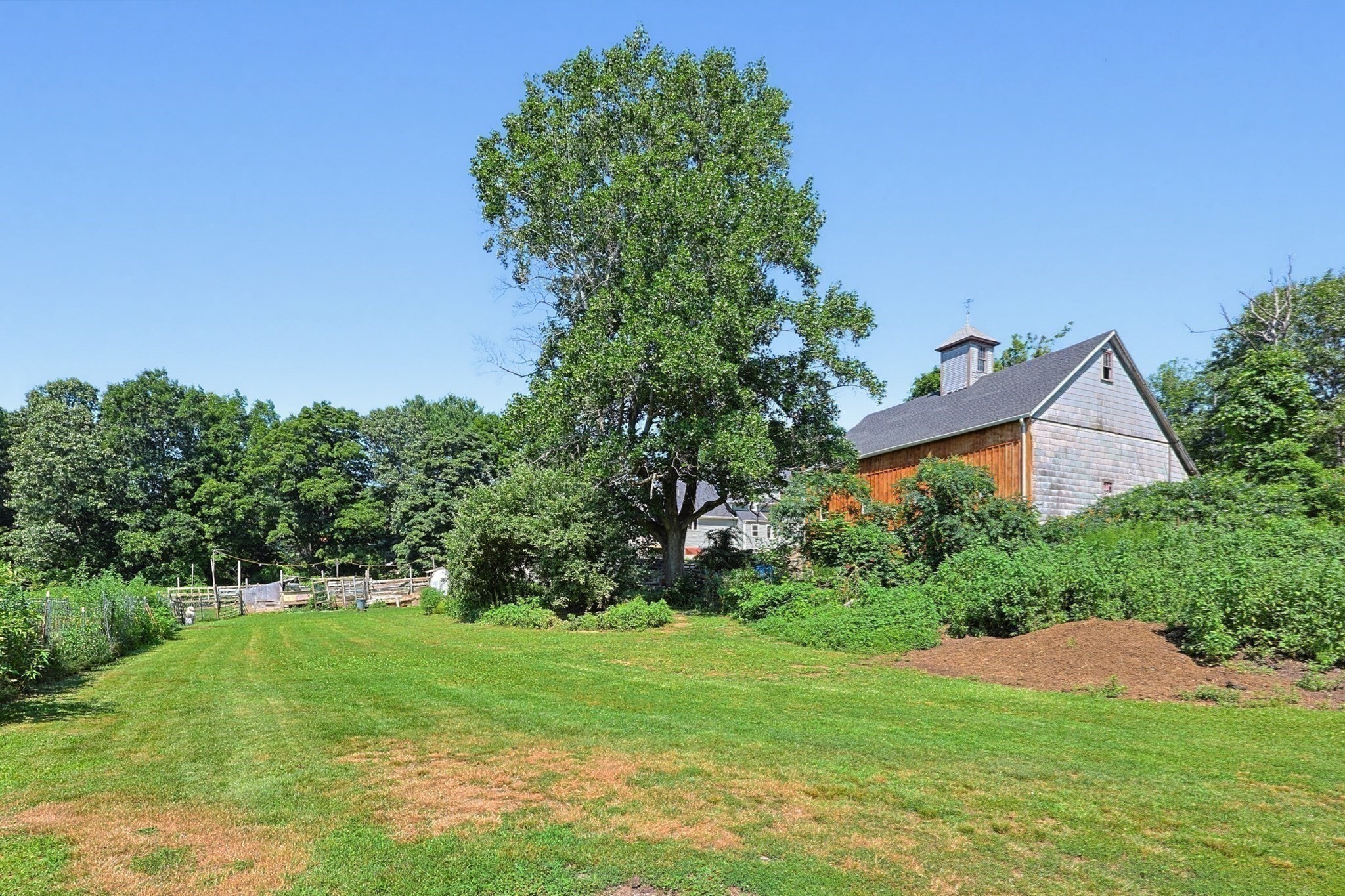 main property photo 35