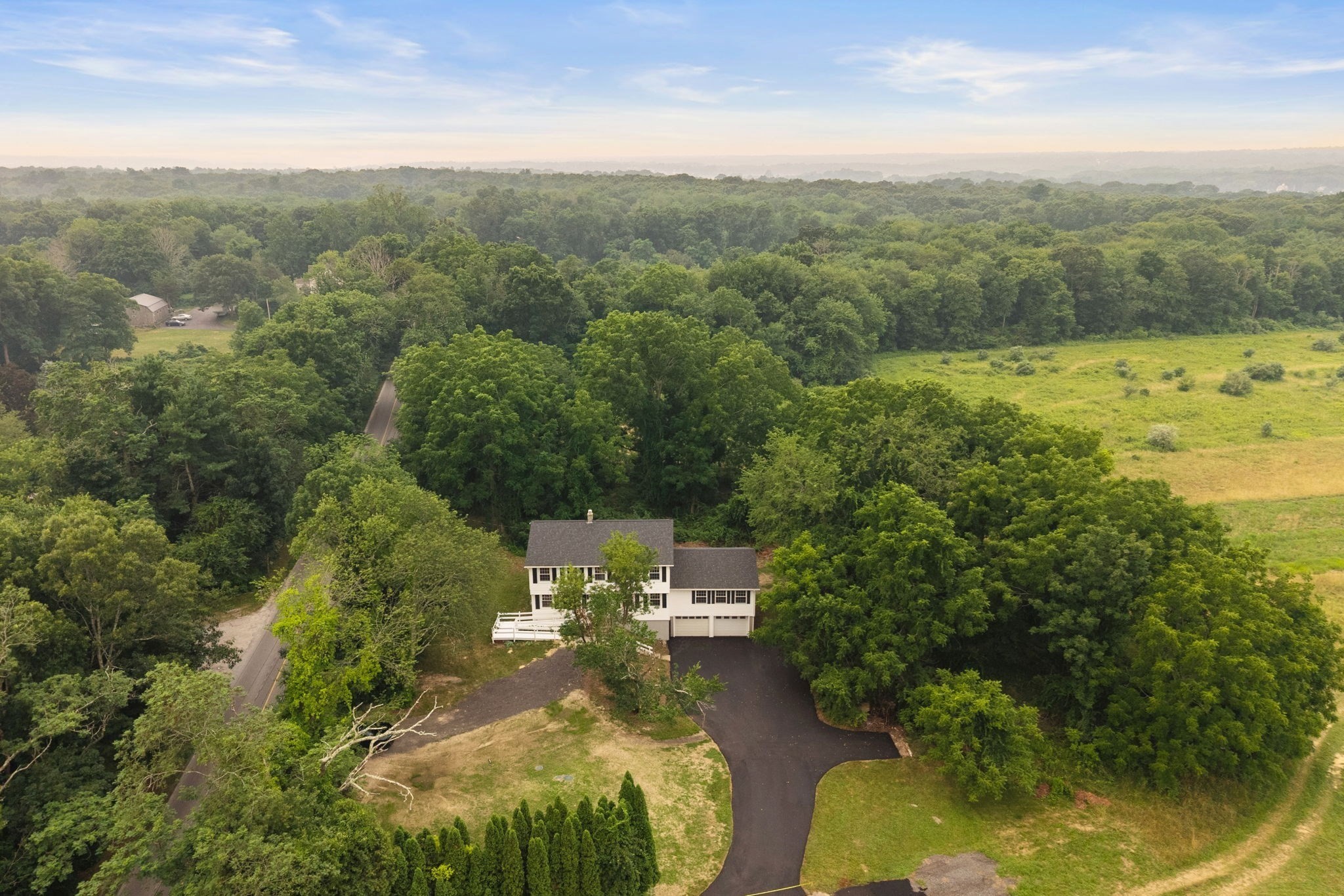 main property photo 31
