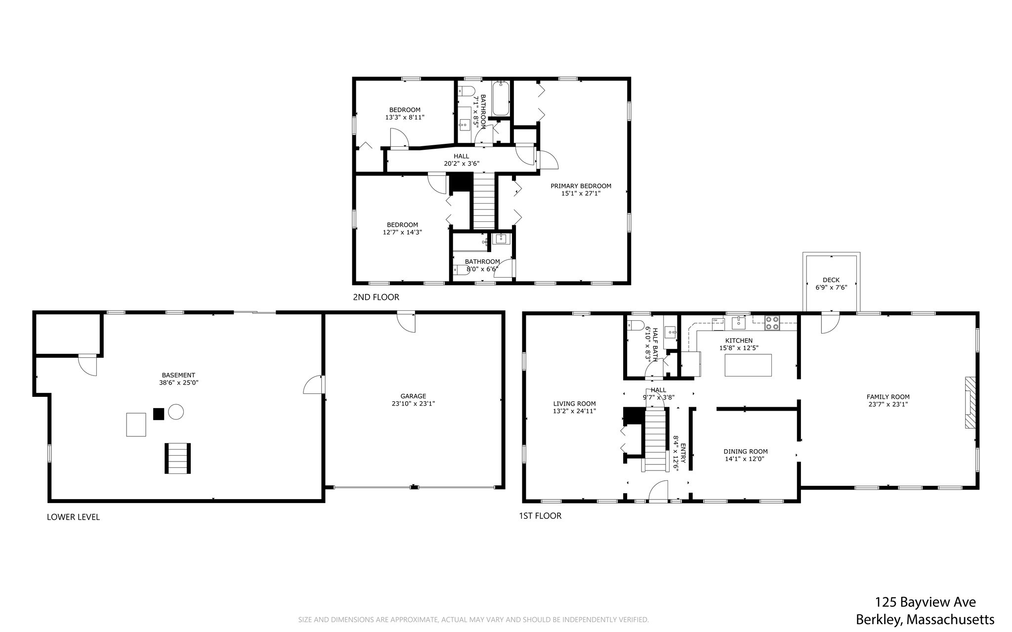 main property photo 38