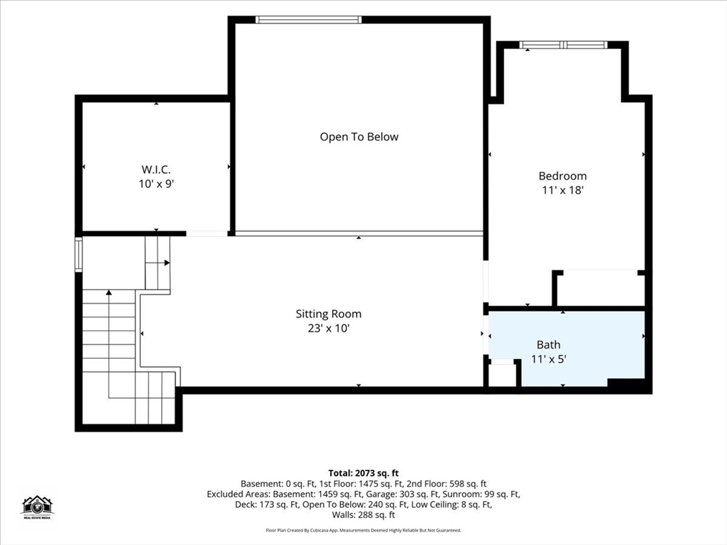 main property photo 39