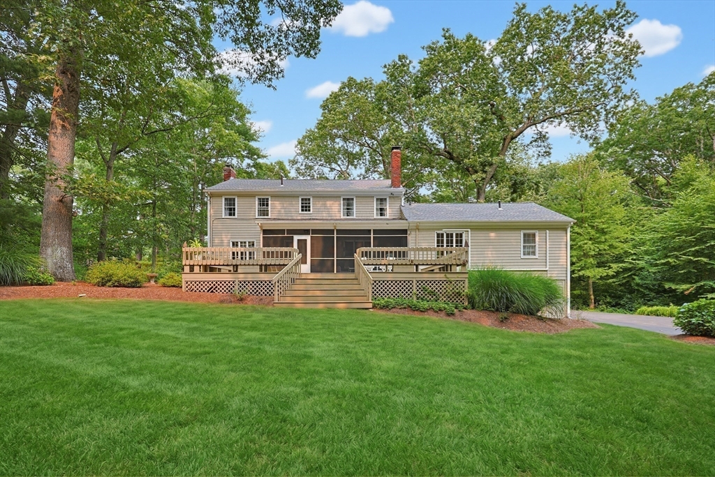 main property photo 39