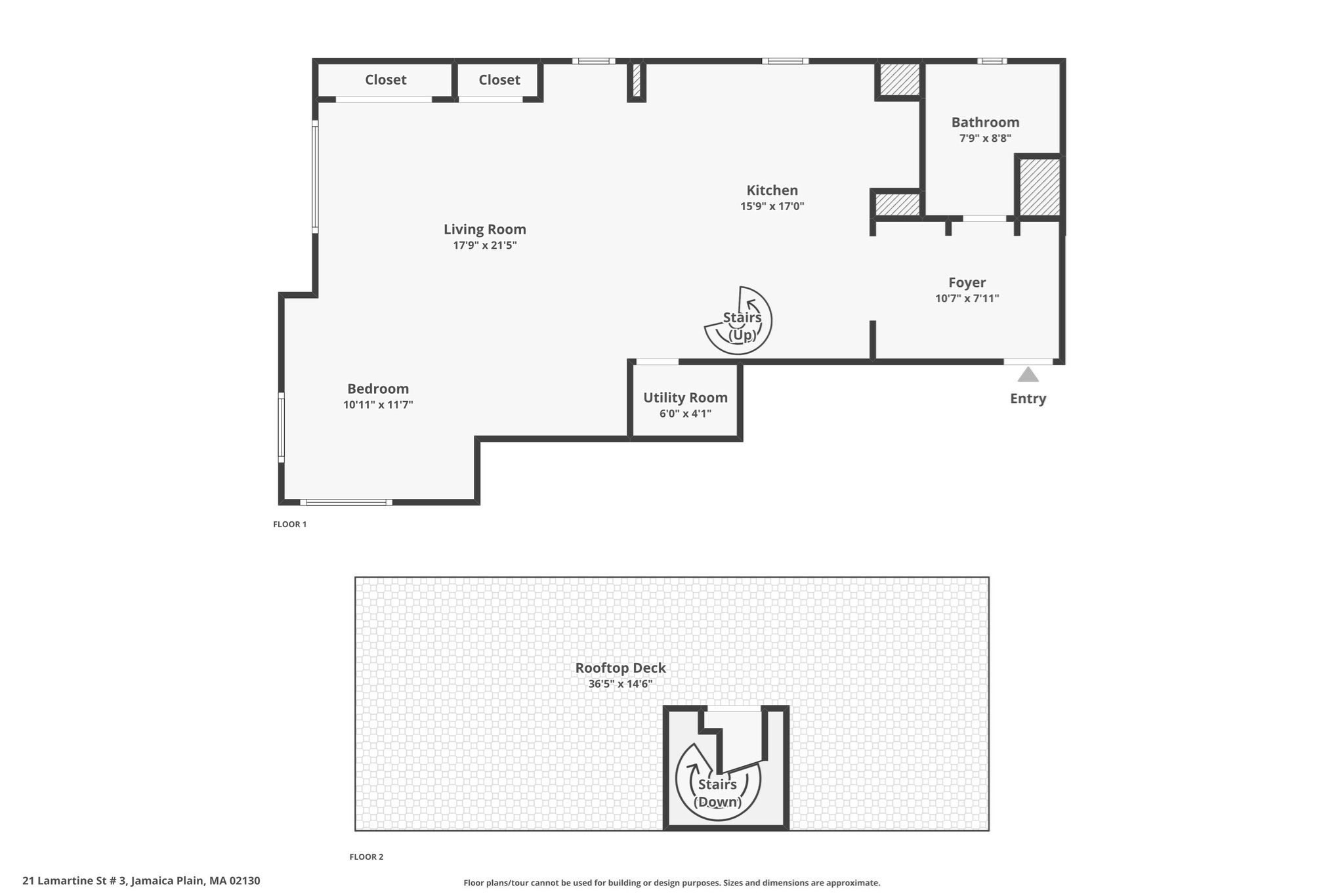 main property photo 12