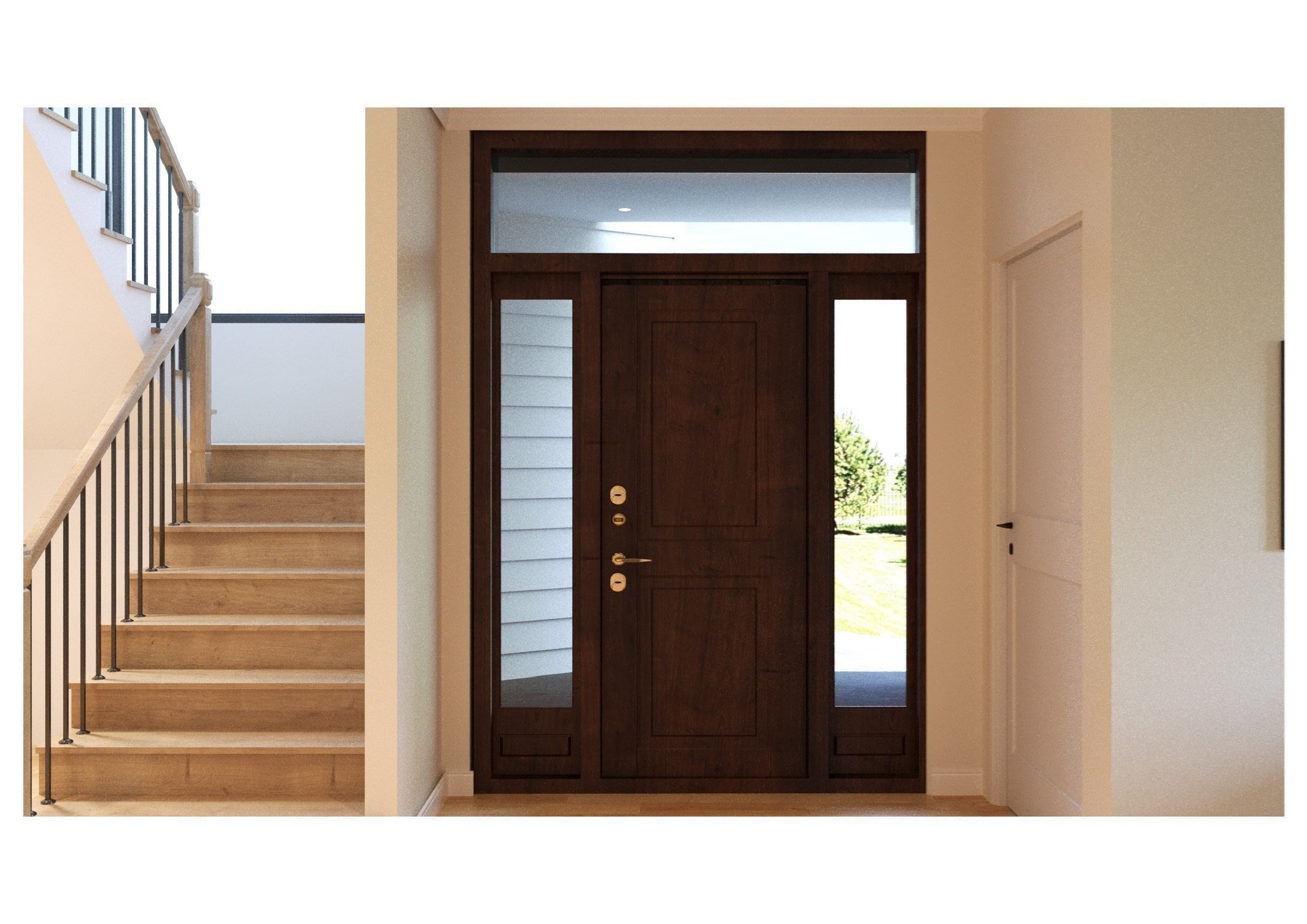 main property photo 6