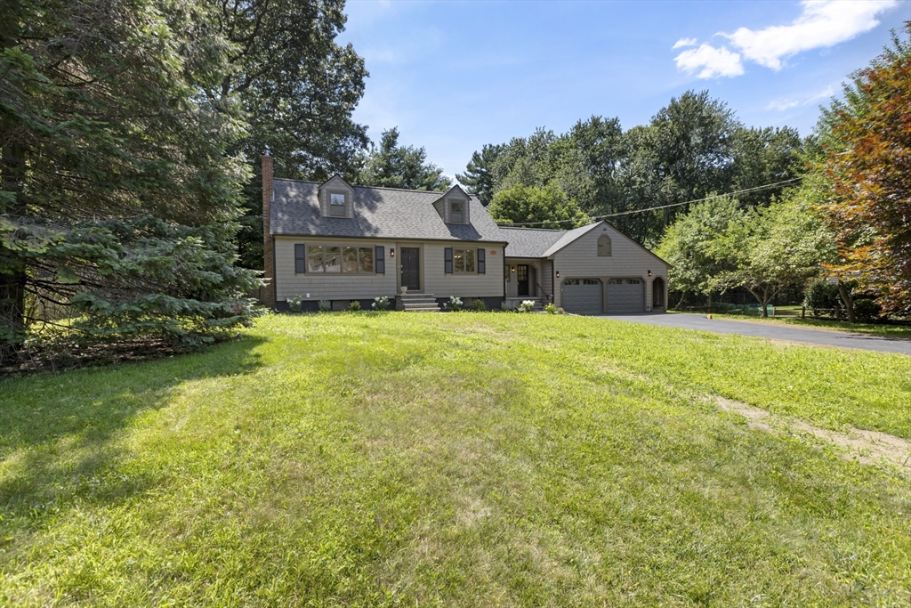 main property photo 33