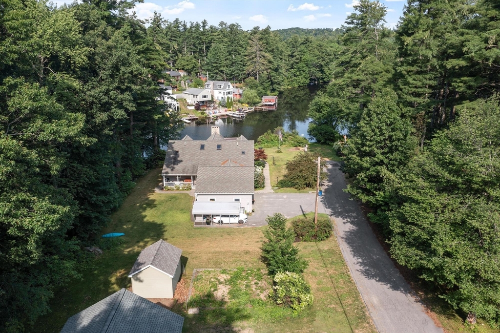 main property photo 39