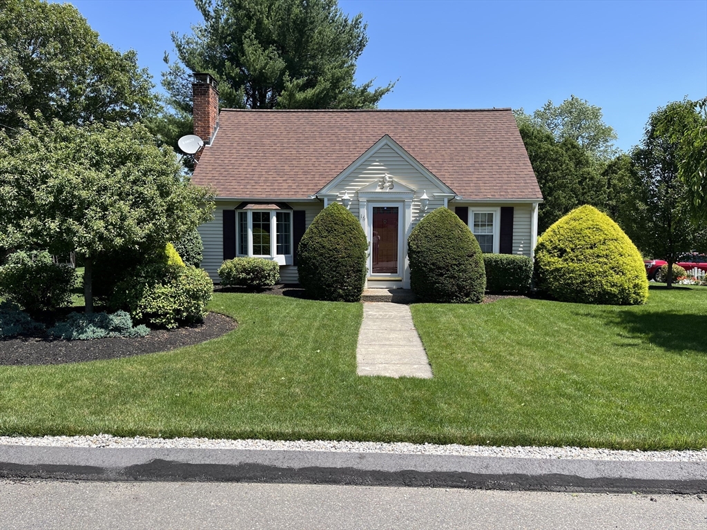 main property photo 1