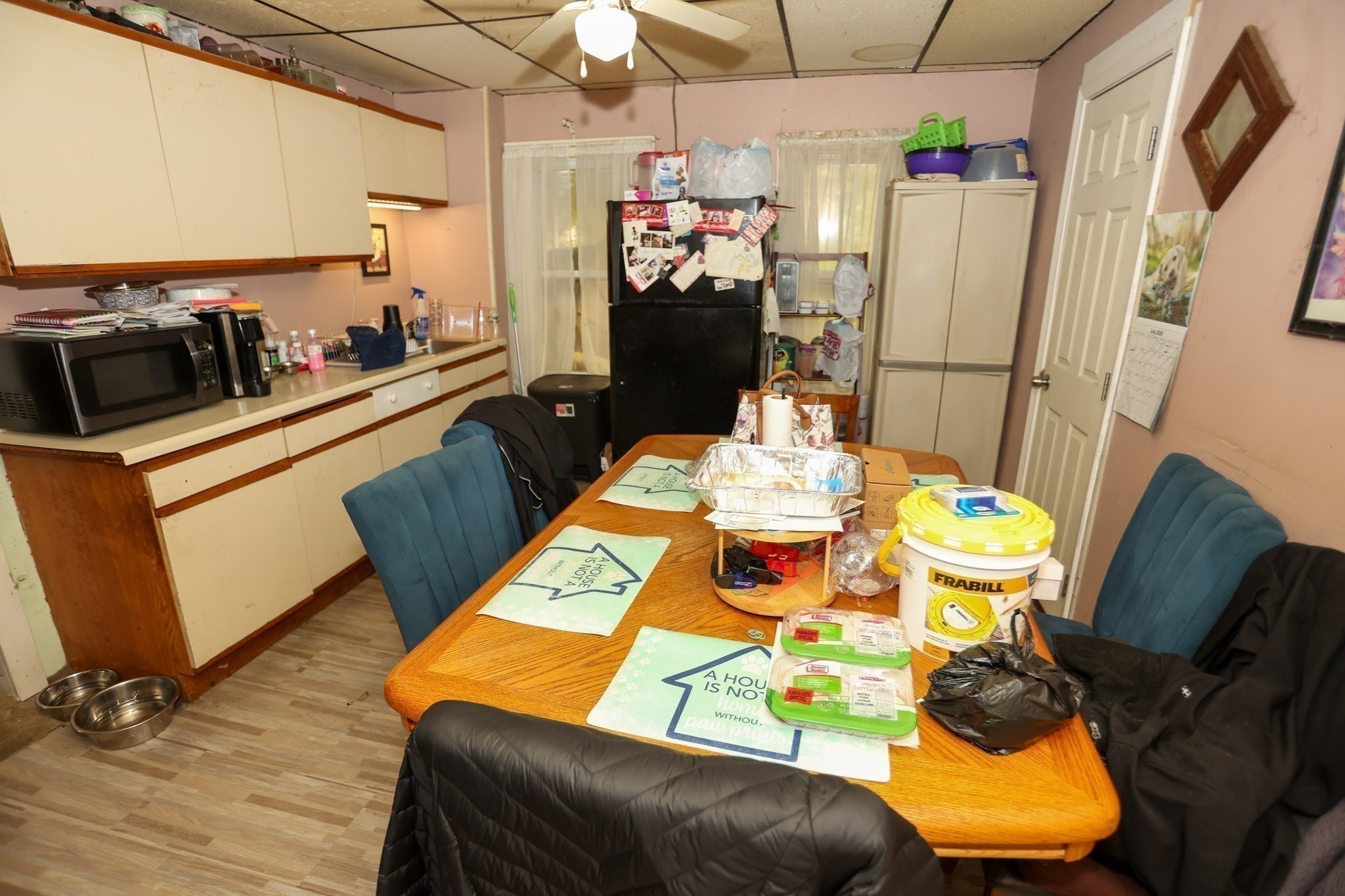 main property photo 16