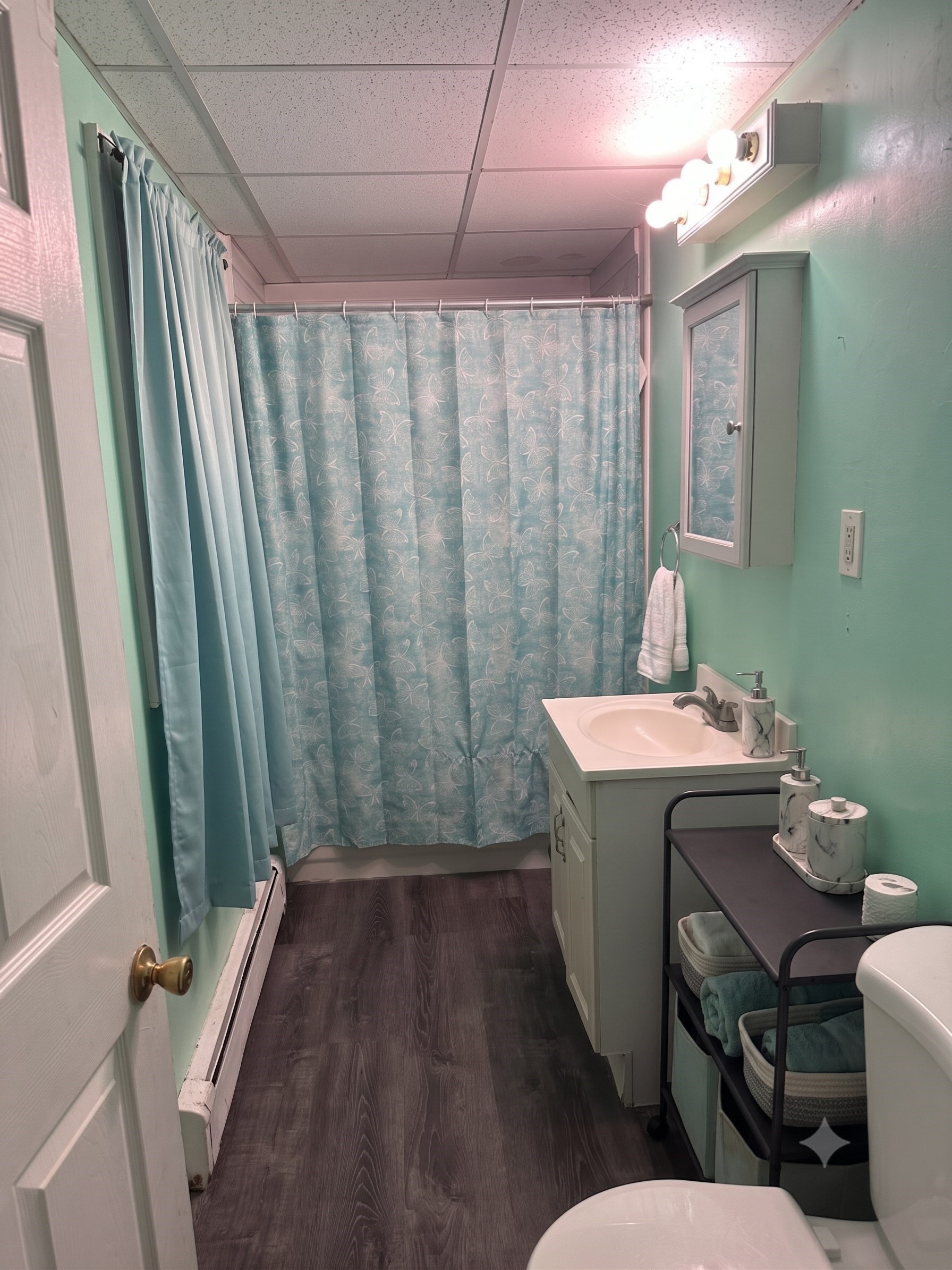 main property photo 33