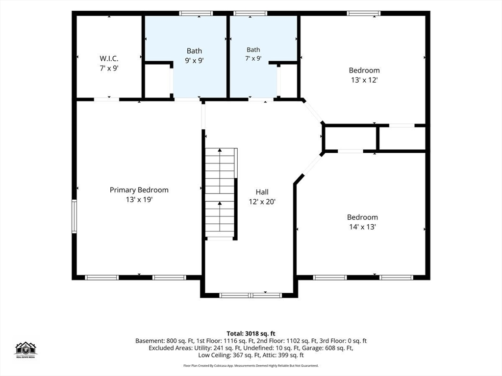 main property photo 38