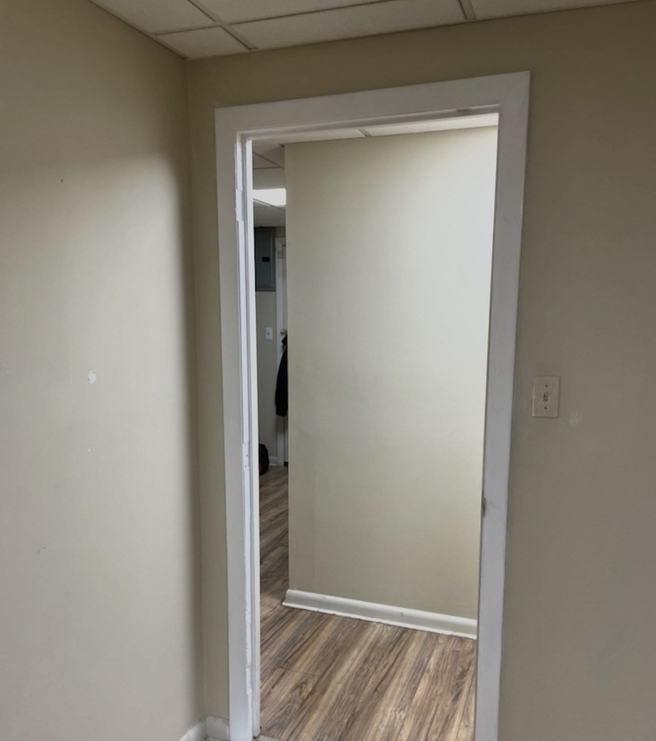 main property photo 21