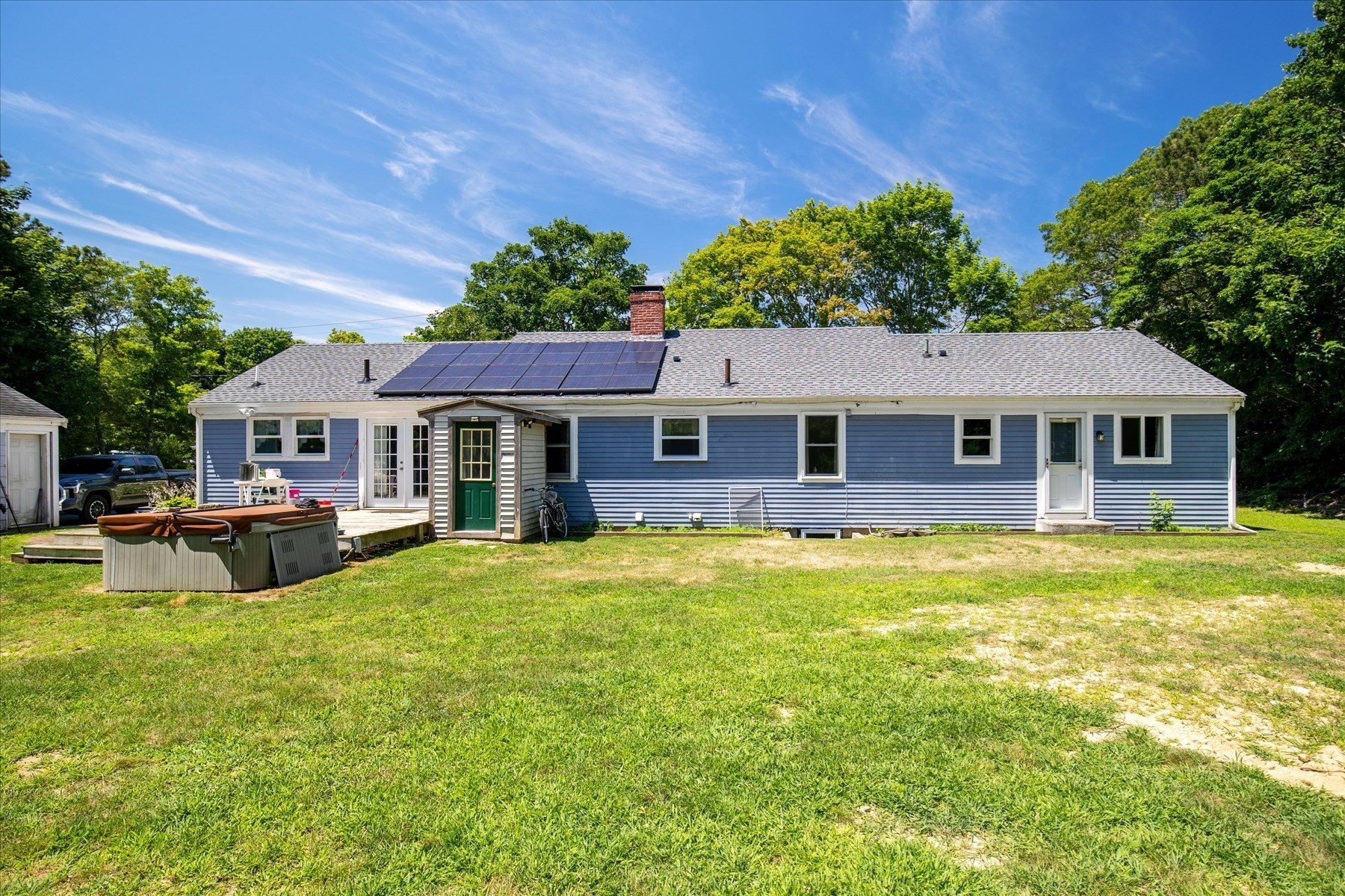 main property photo 20