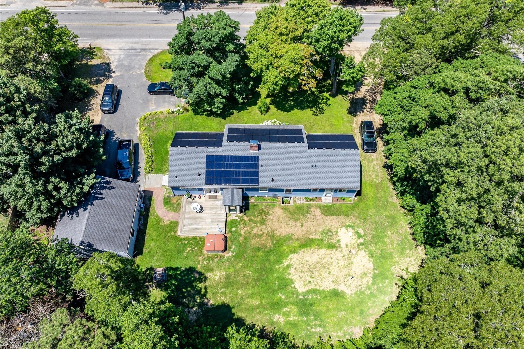 main property photo 21