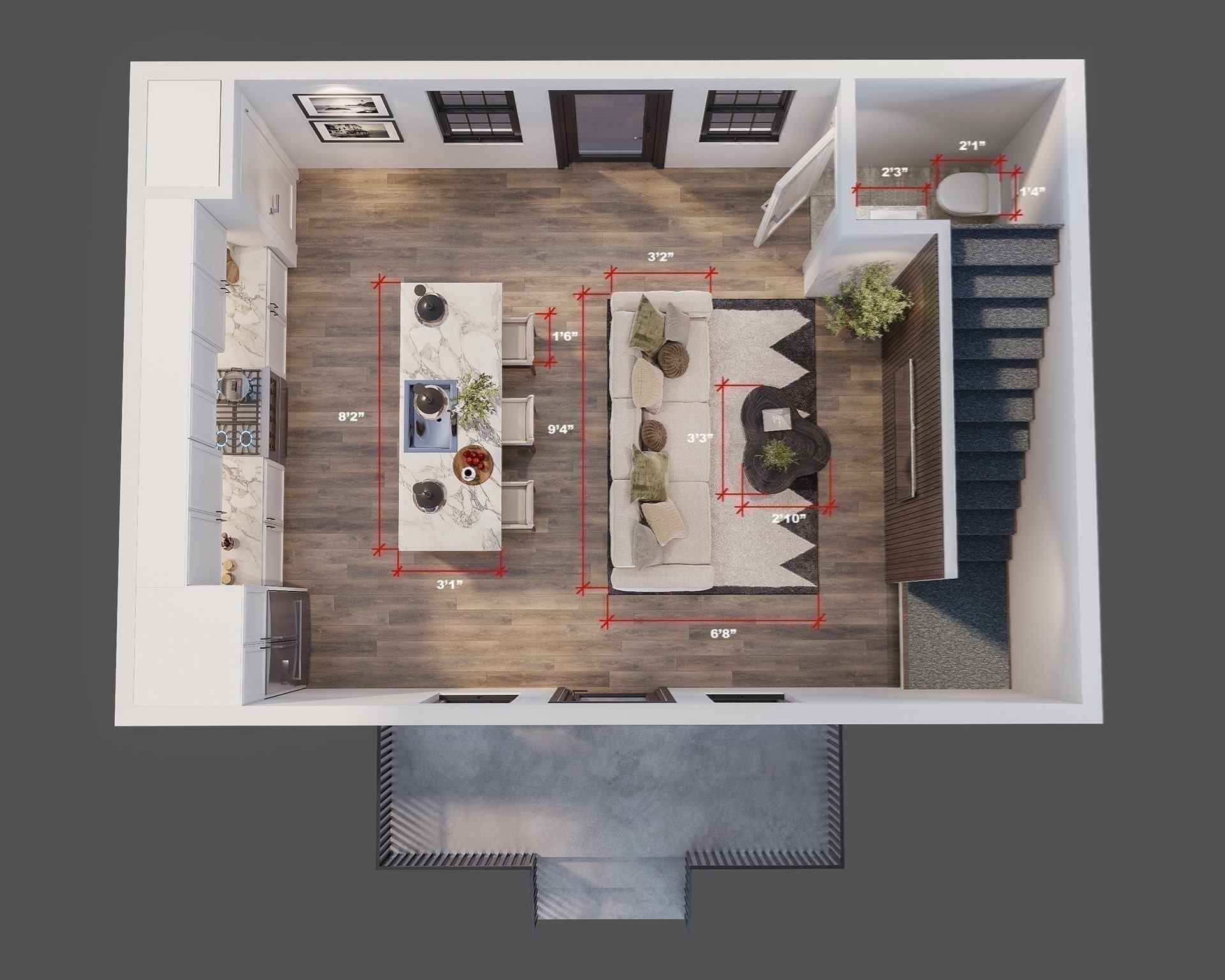 main property photo 18