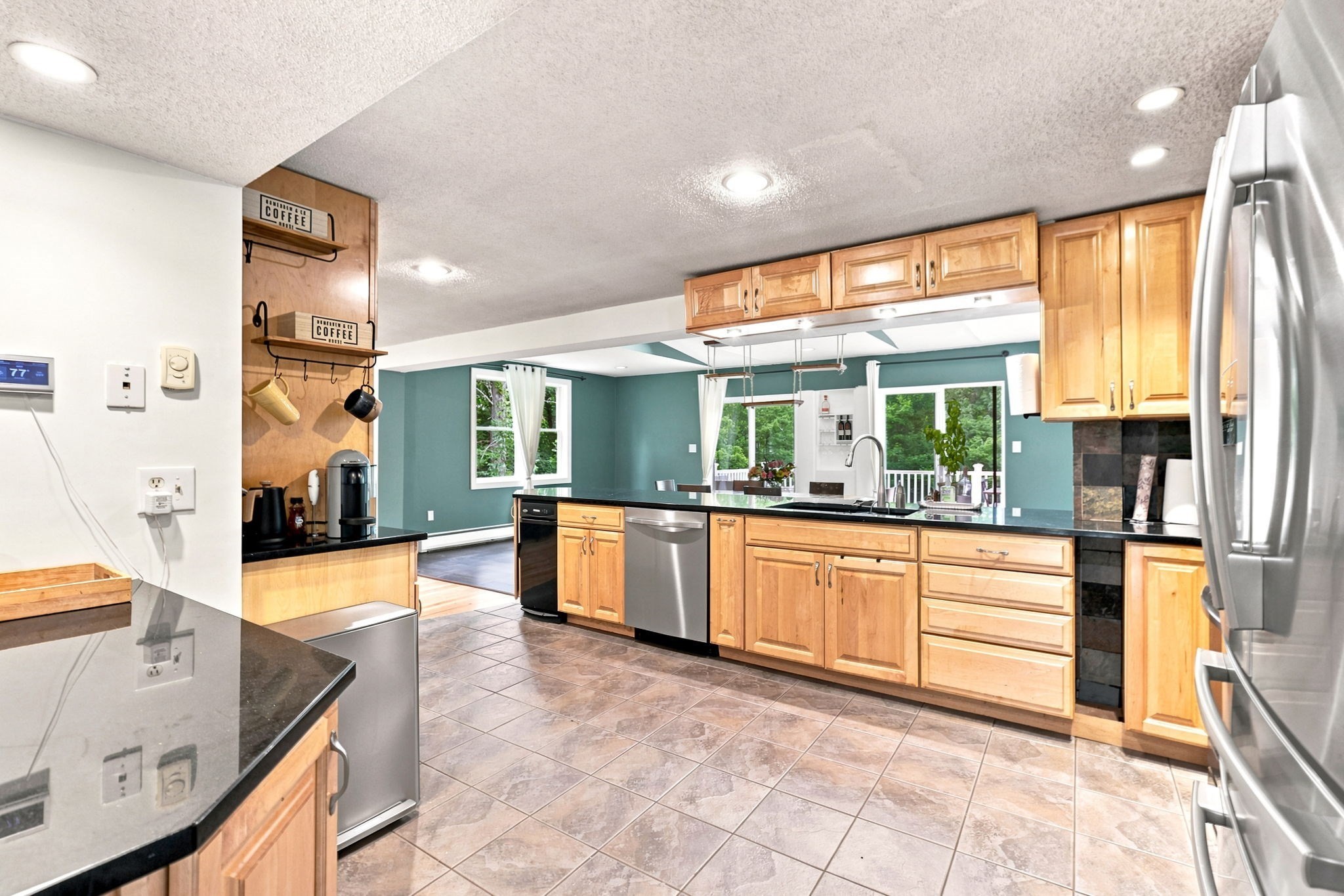 main property photo 13