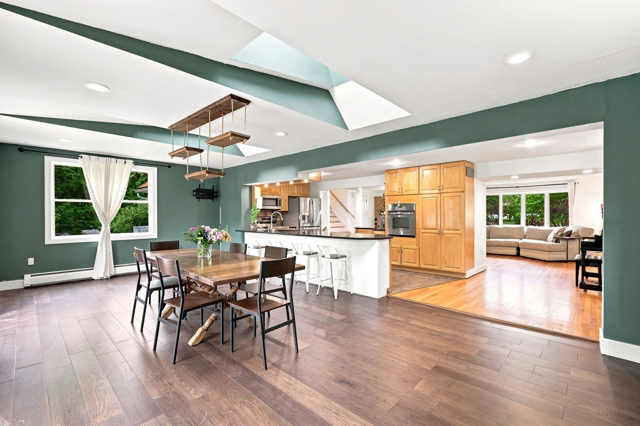 main property photo 14