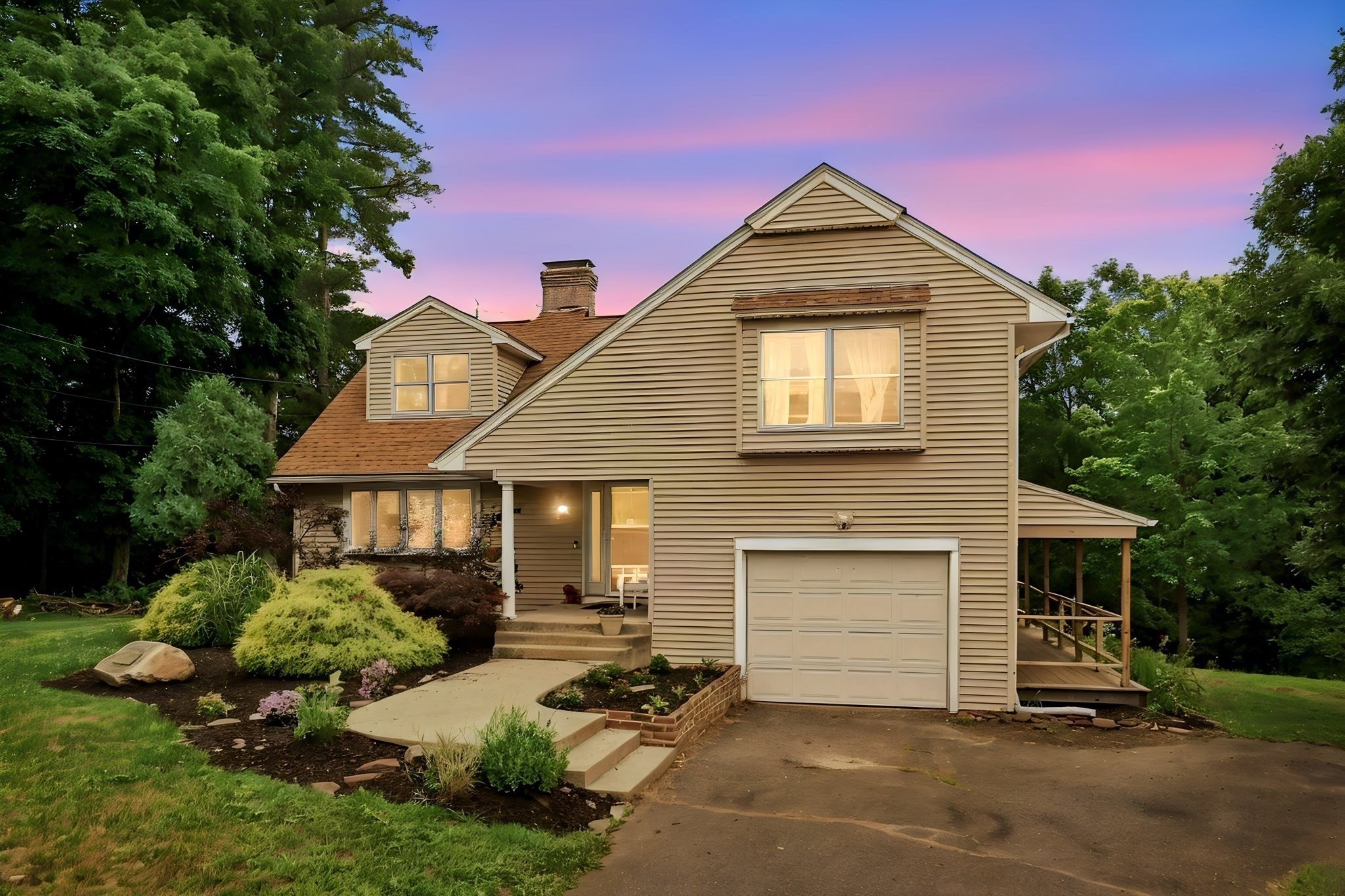 main property photo 35