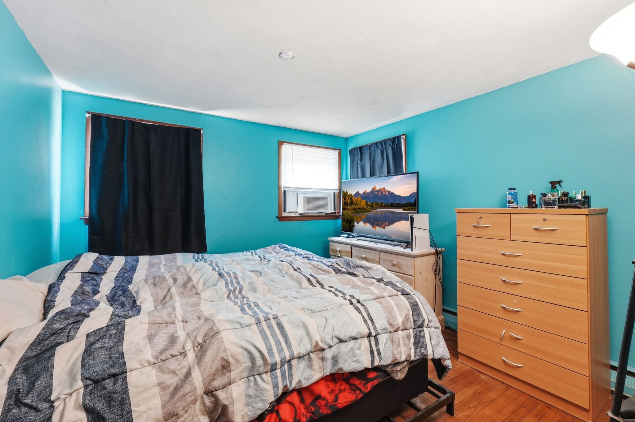 main property photo 11