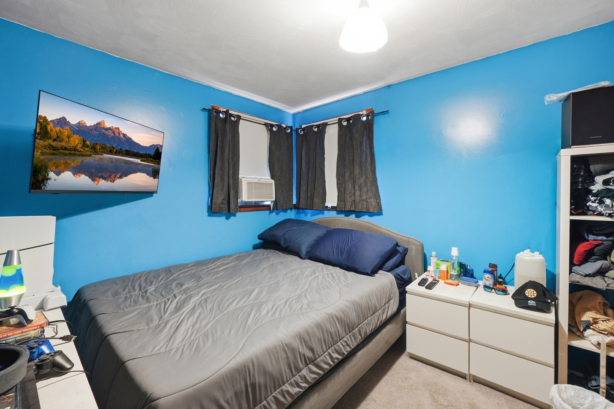 main property photo 13