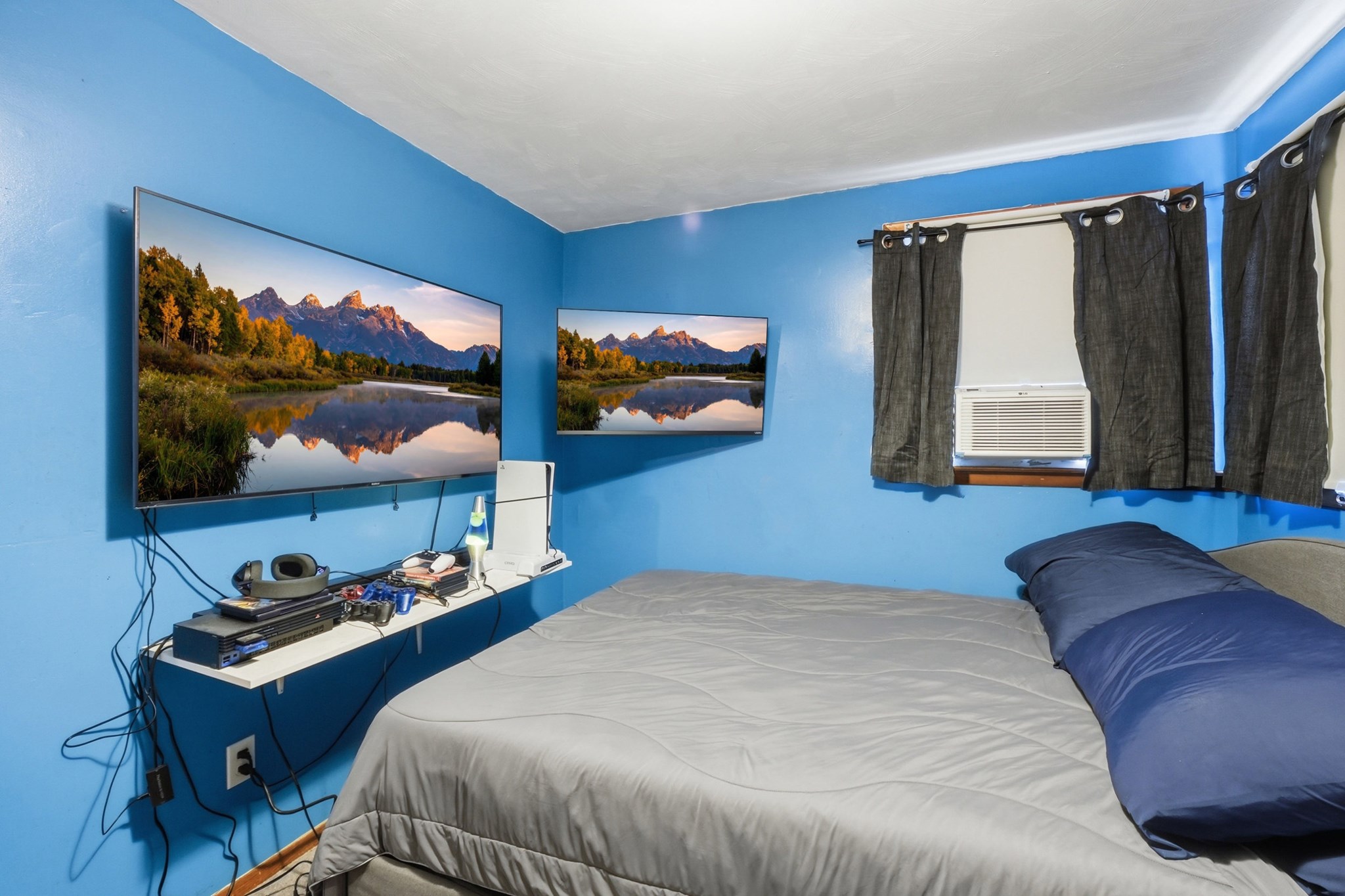 main property photo 14