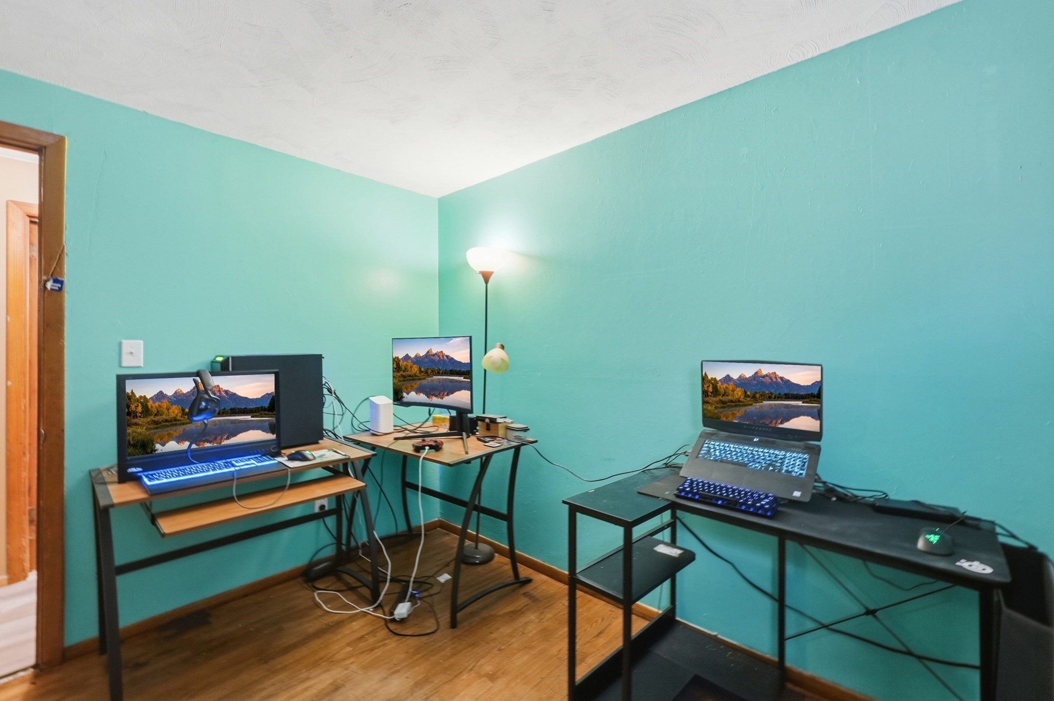 main property photo 17