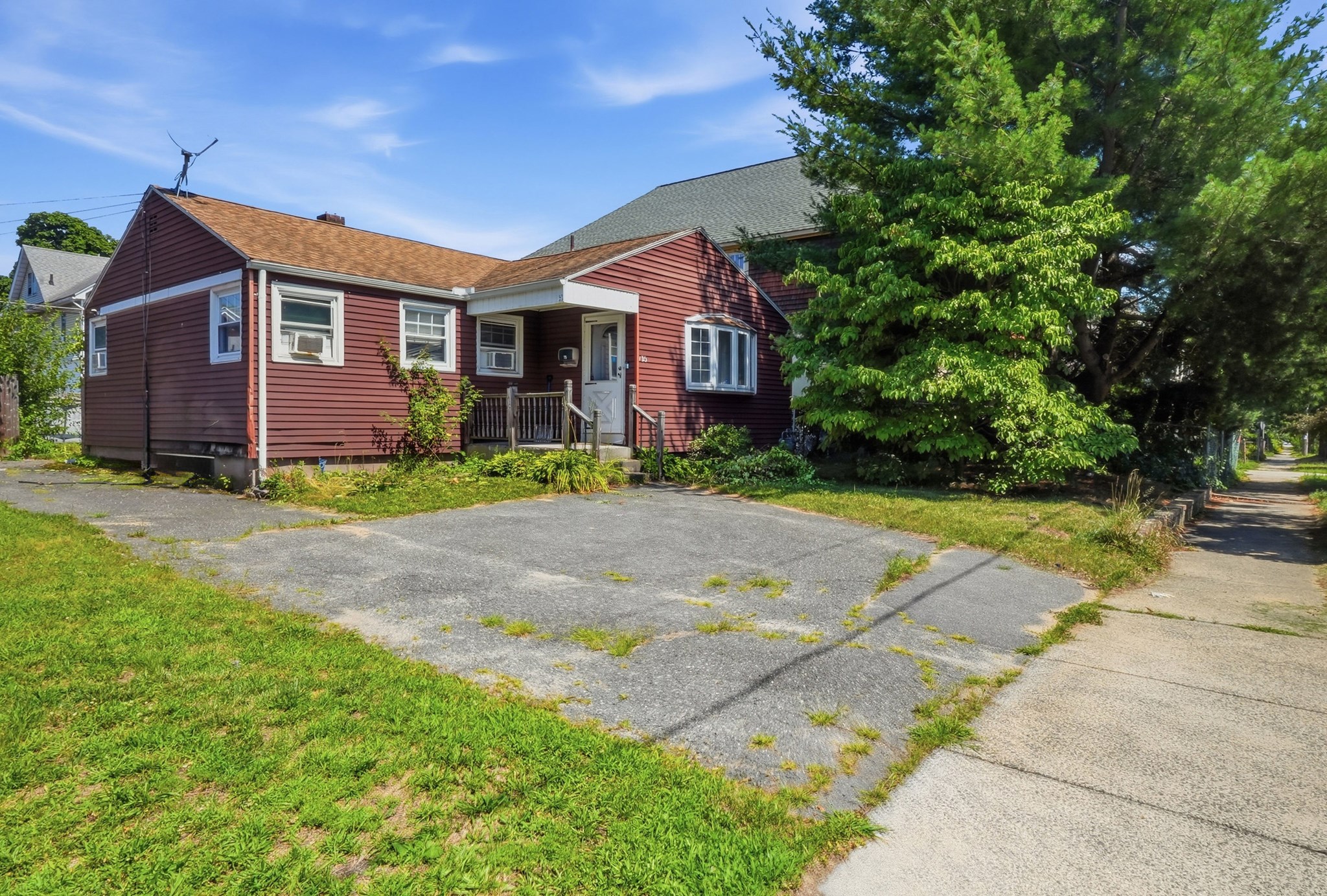 main property photo 18
