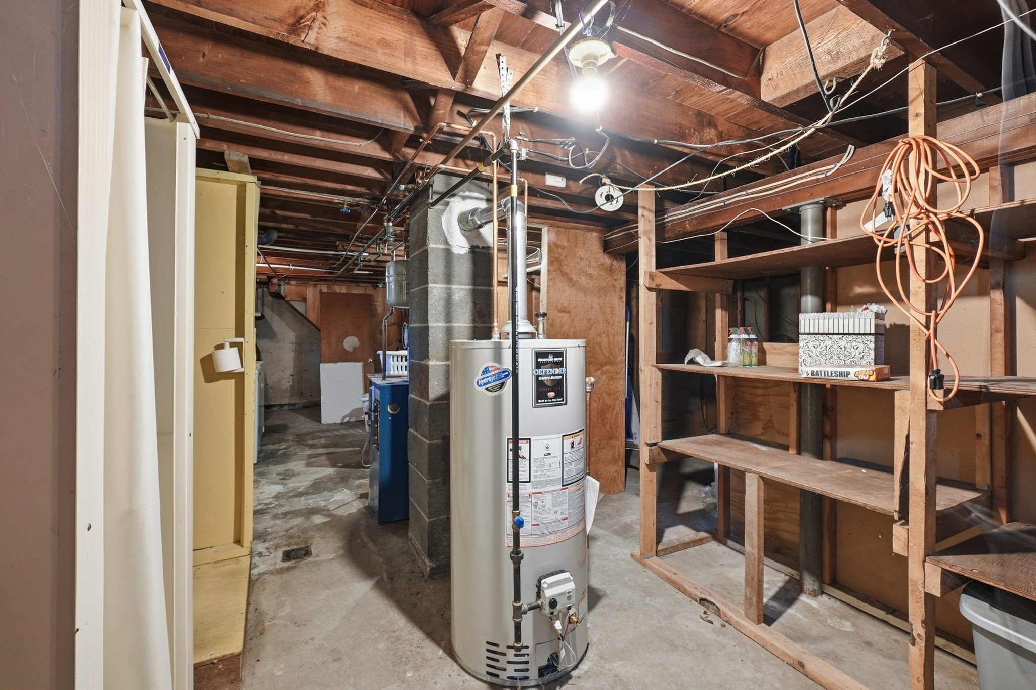 main property photo 27