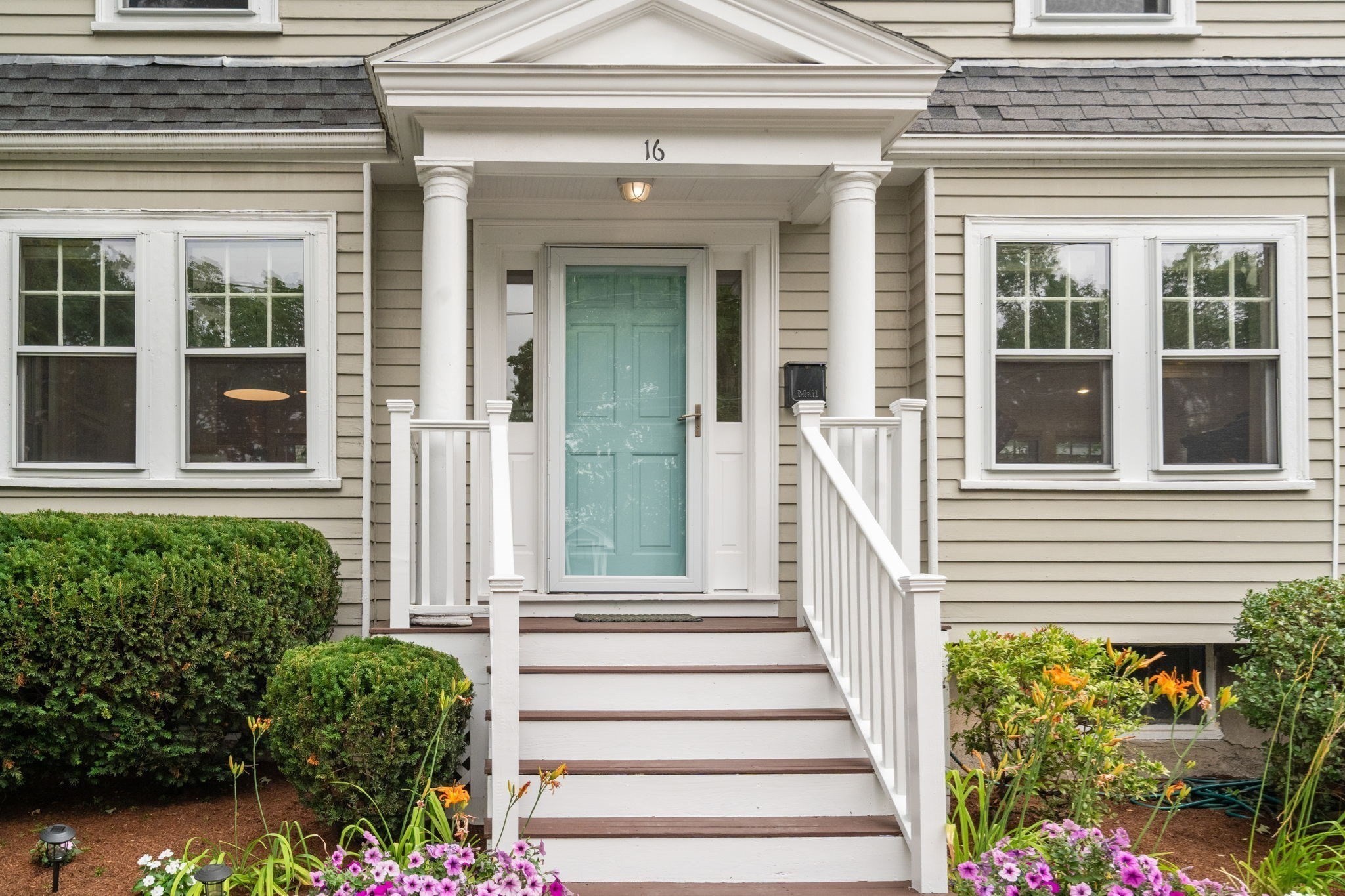 main property photo 32