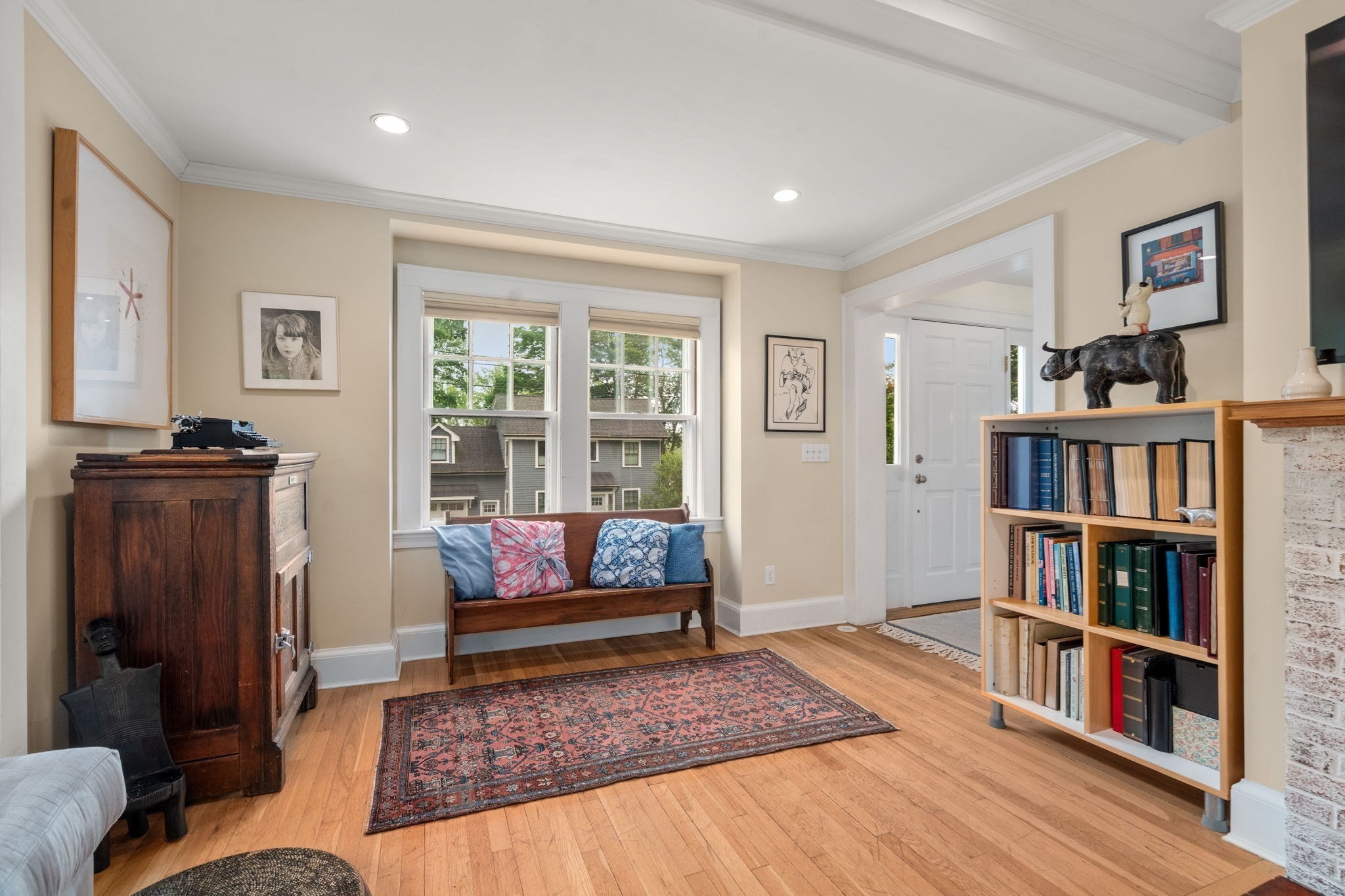 main property photo 5