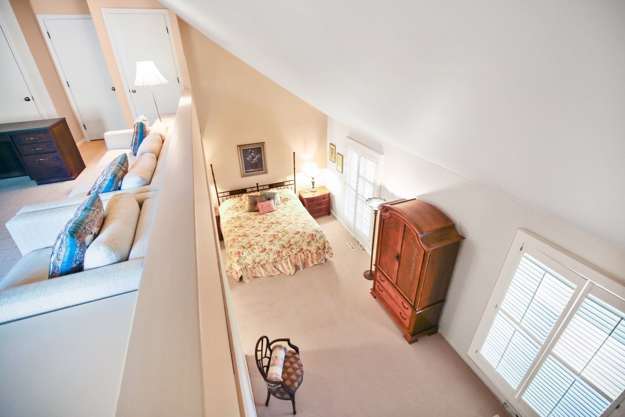 main property photo 21