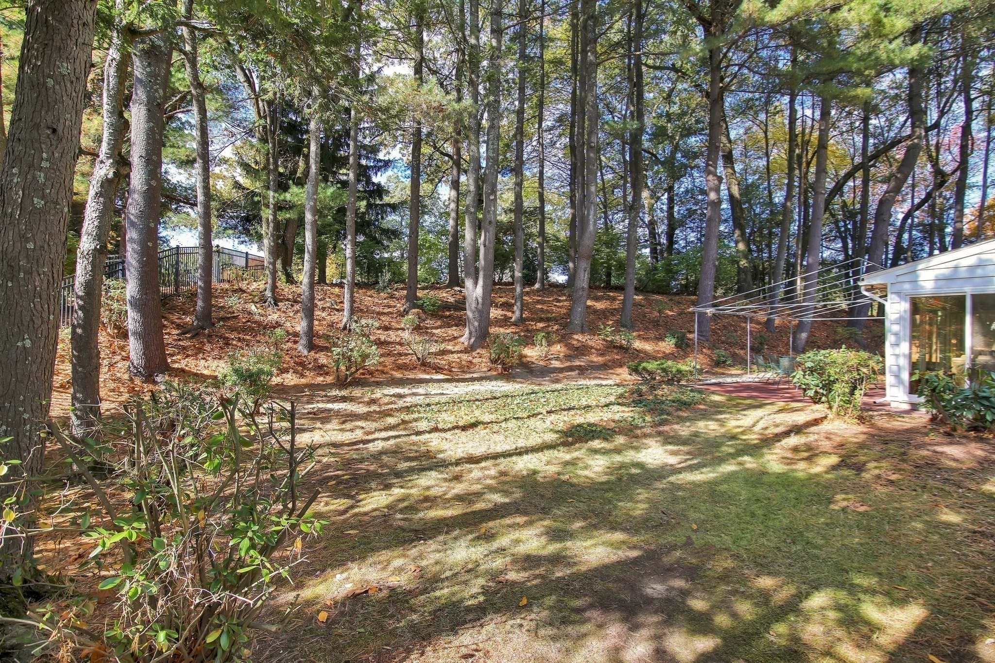 main property photo 38