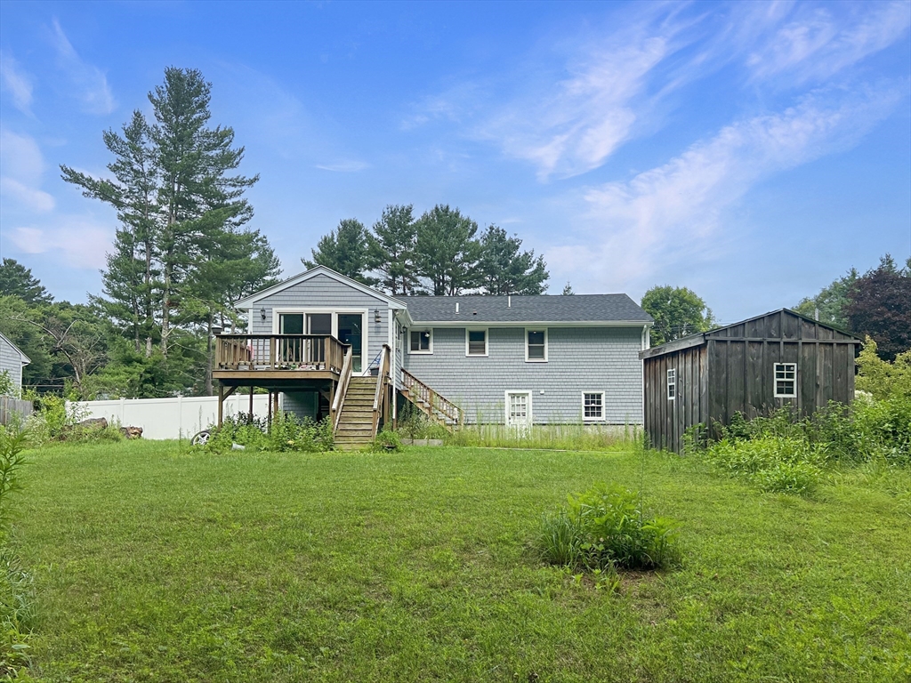 main property photo 31