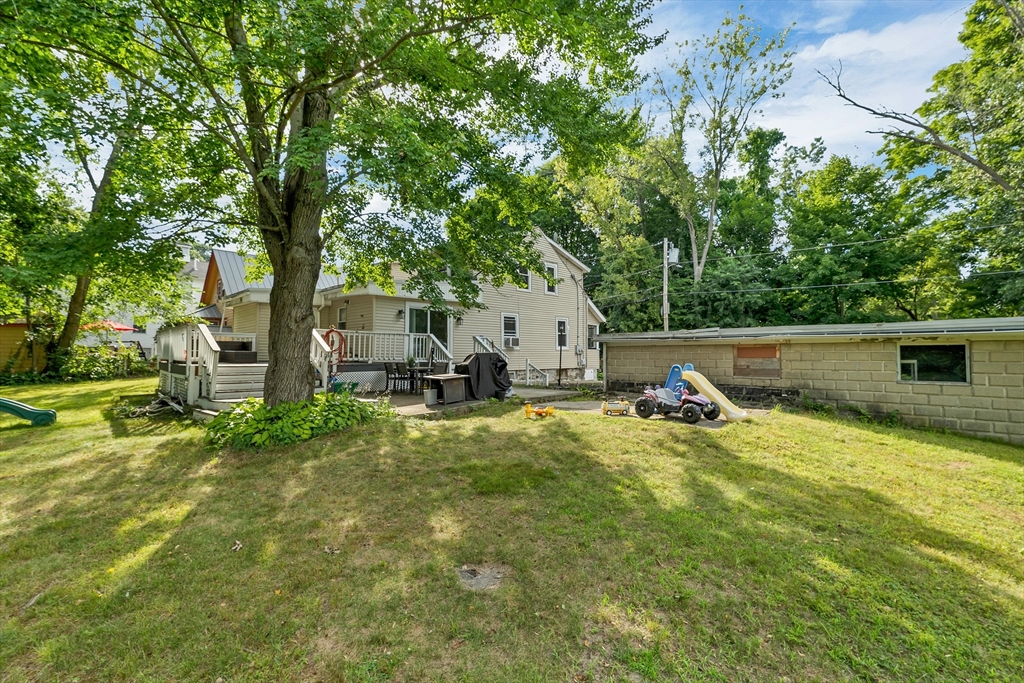 main property photo 10