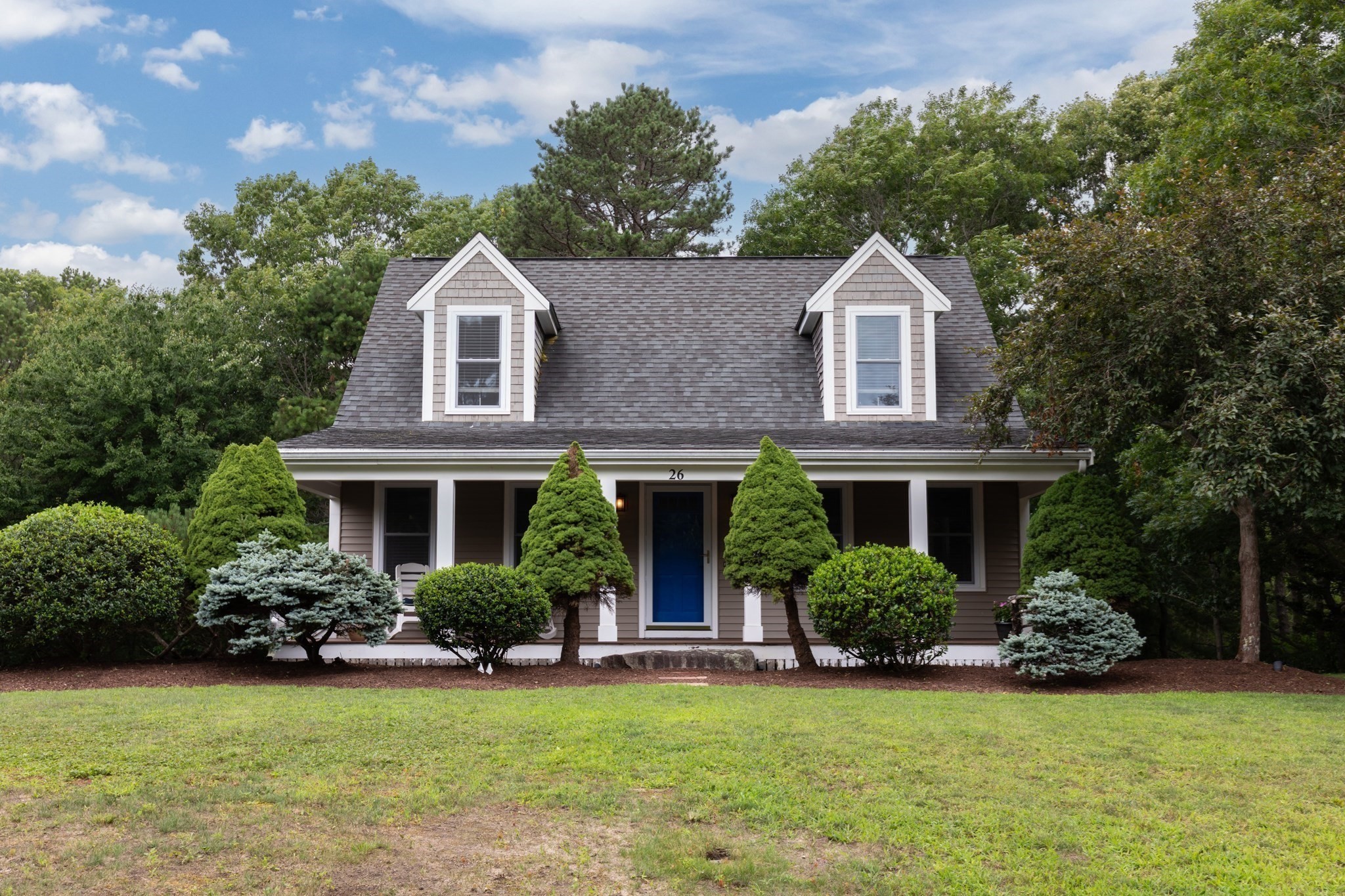 main property photo 1