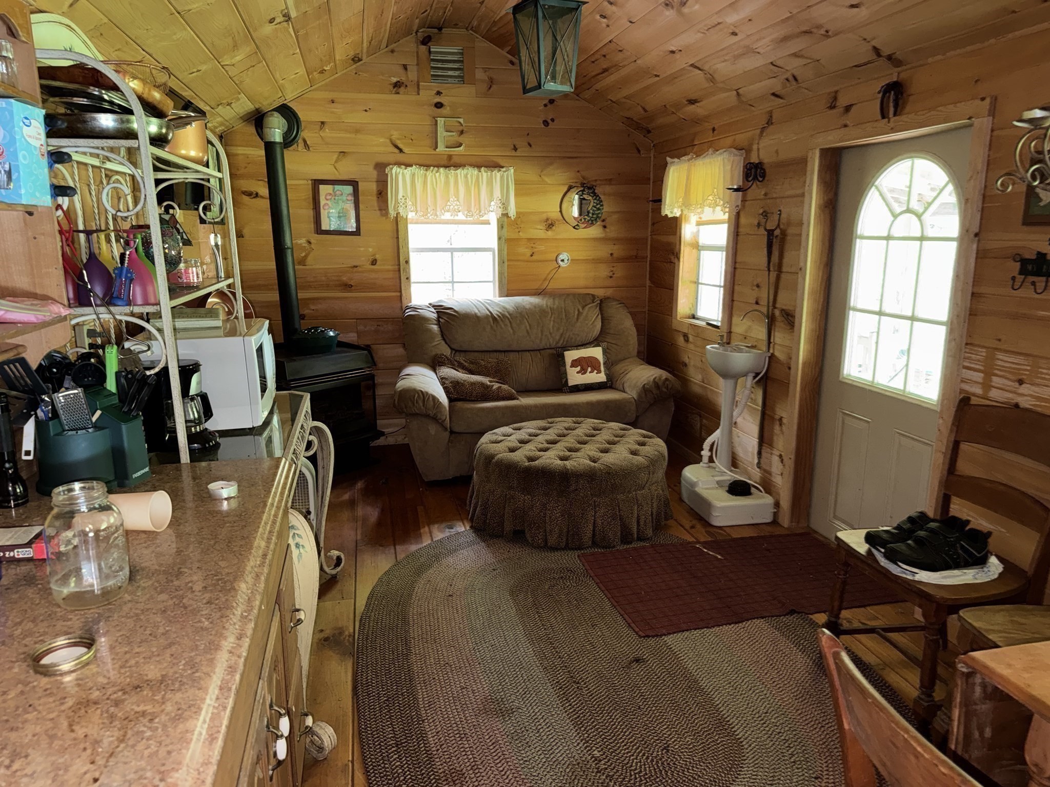 main property photo 5