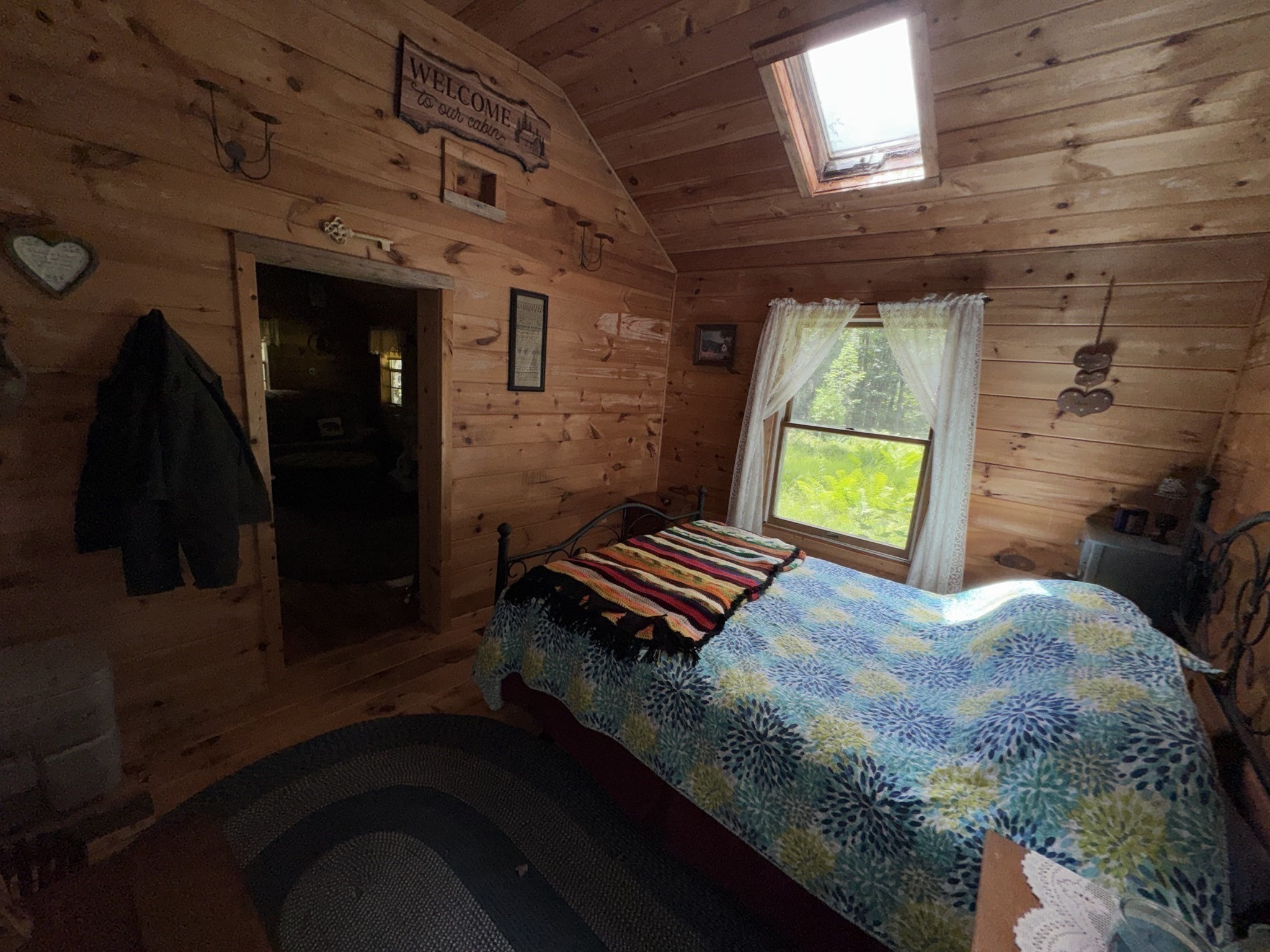 main property photo 7