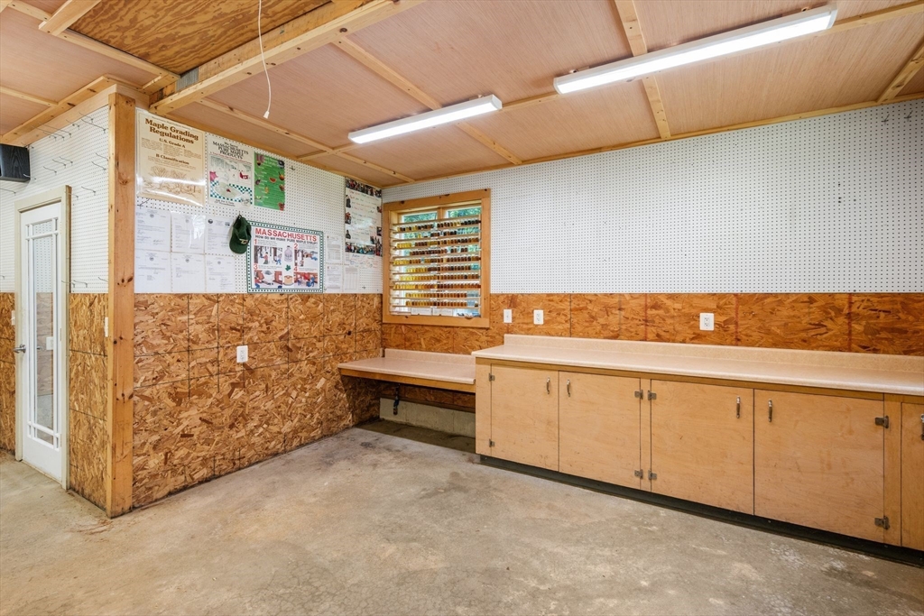 property viewer photo 20