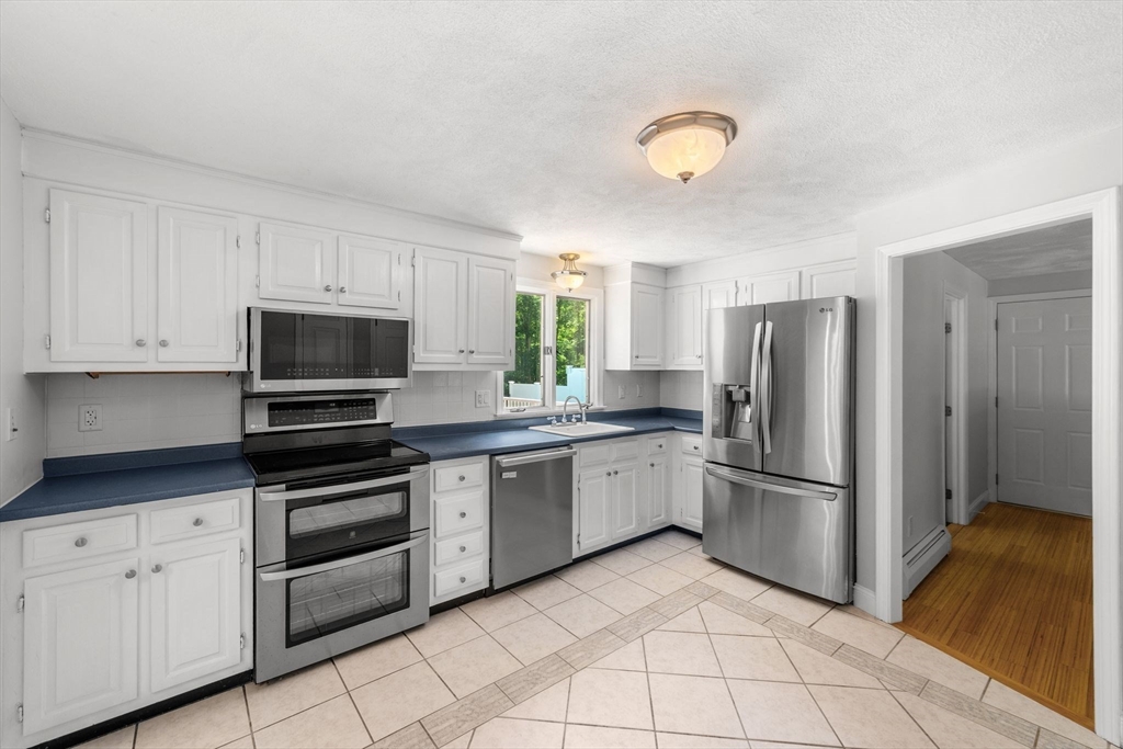 property viewer photo 28