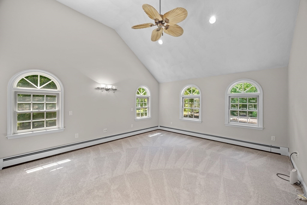 property viewer photo 29