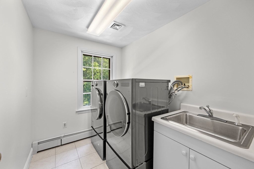 property viewer photo 33