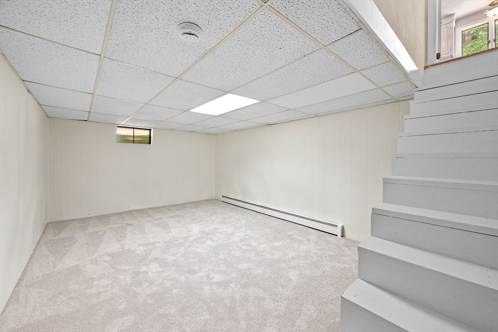 property viewer photo 35