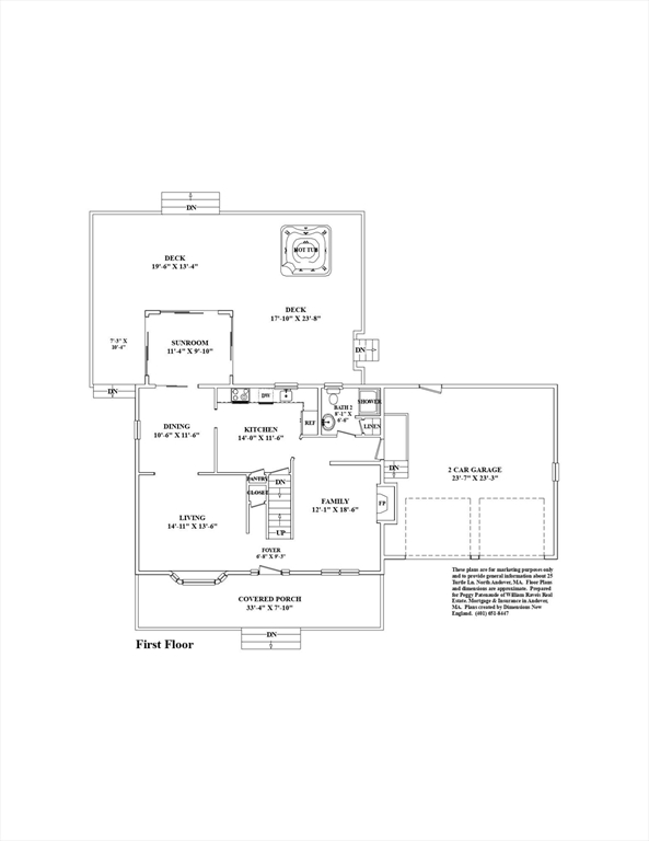 property viewer photo 37