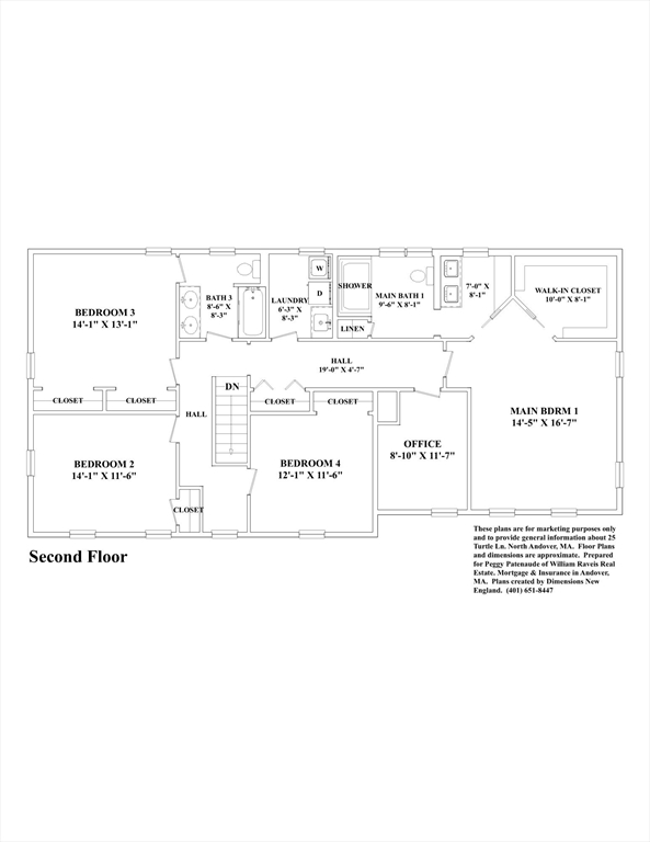property viewer photo 38