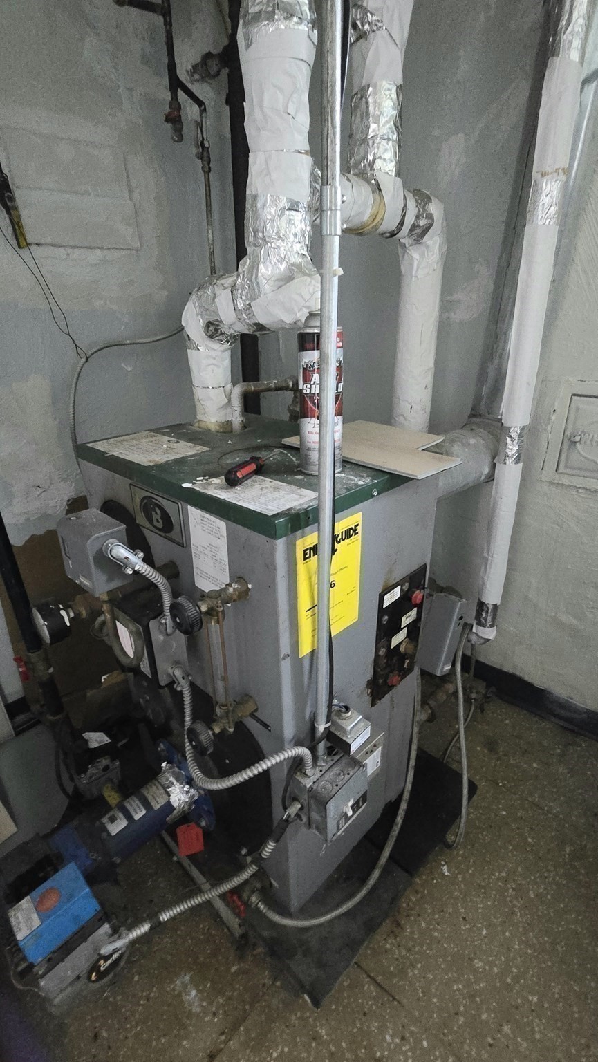 main property photo 22