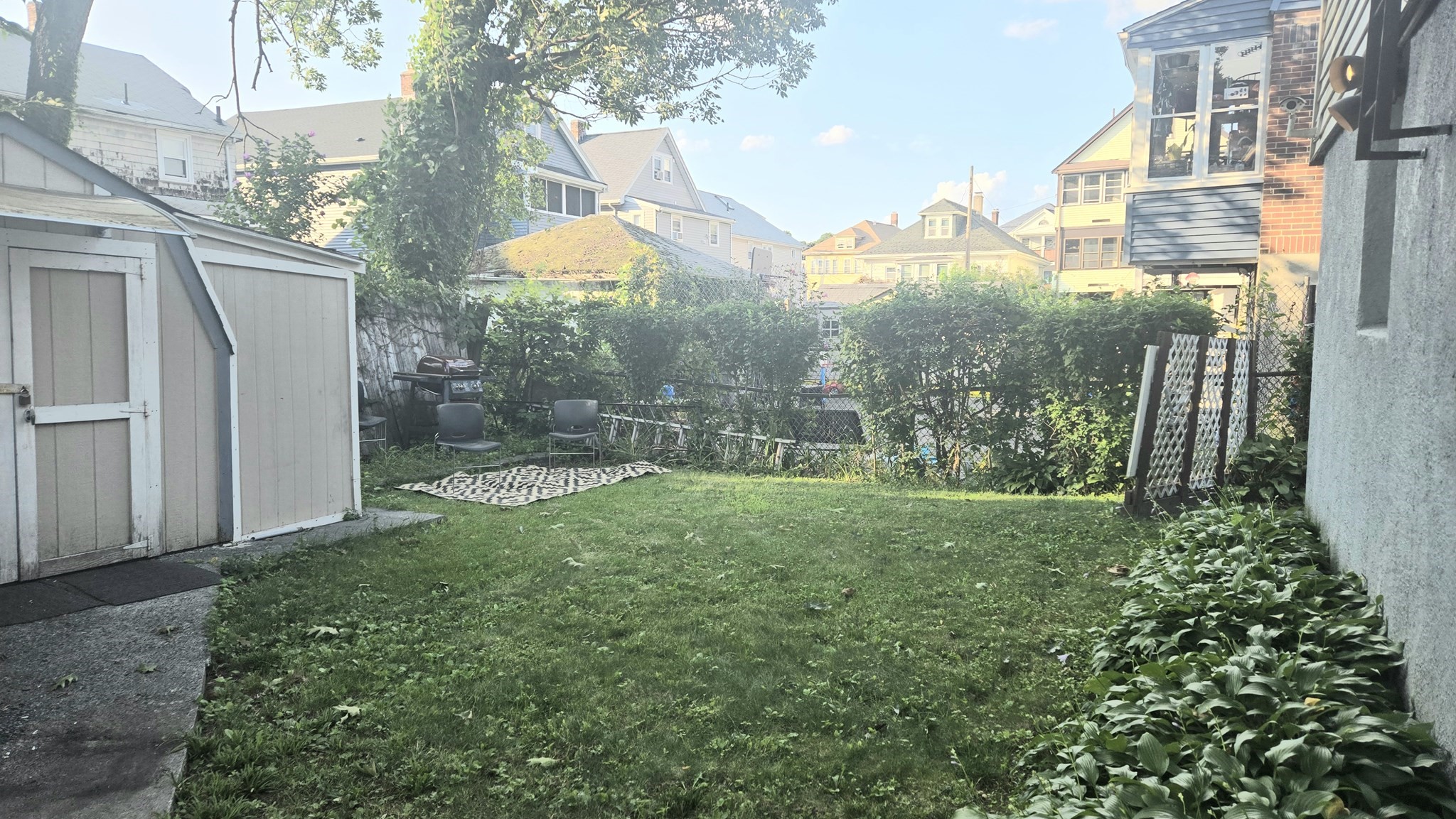 main property photo 25