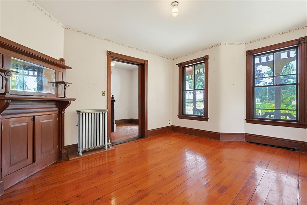 property viewer photo 11